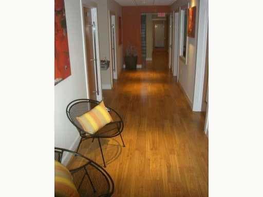 306 NE 2nd Street 10, Delray Beach, FL 33483 — photo 6 of 10