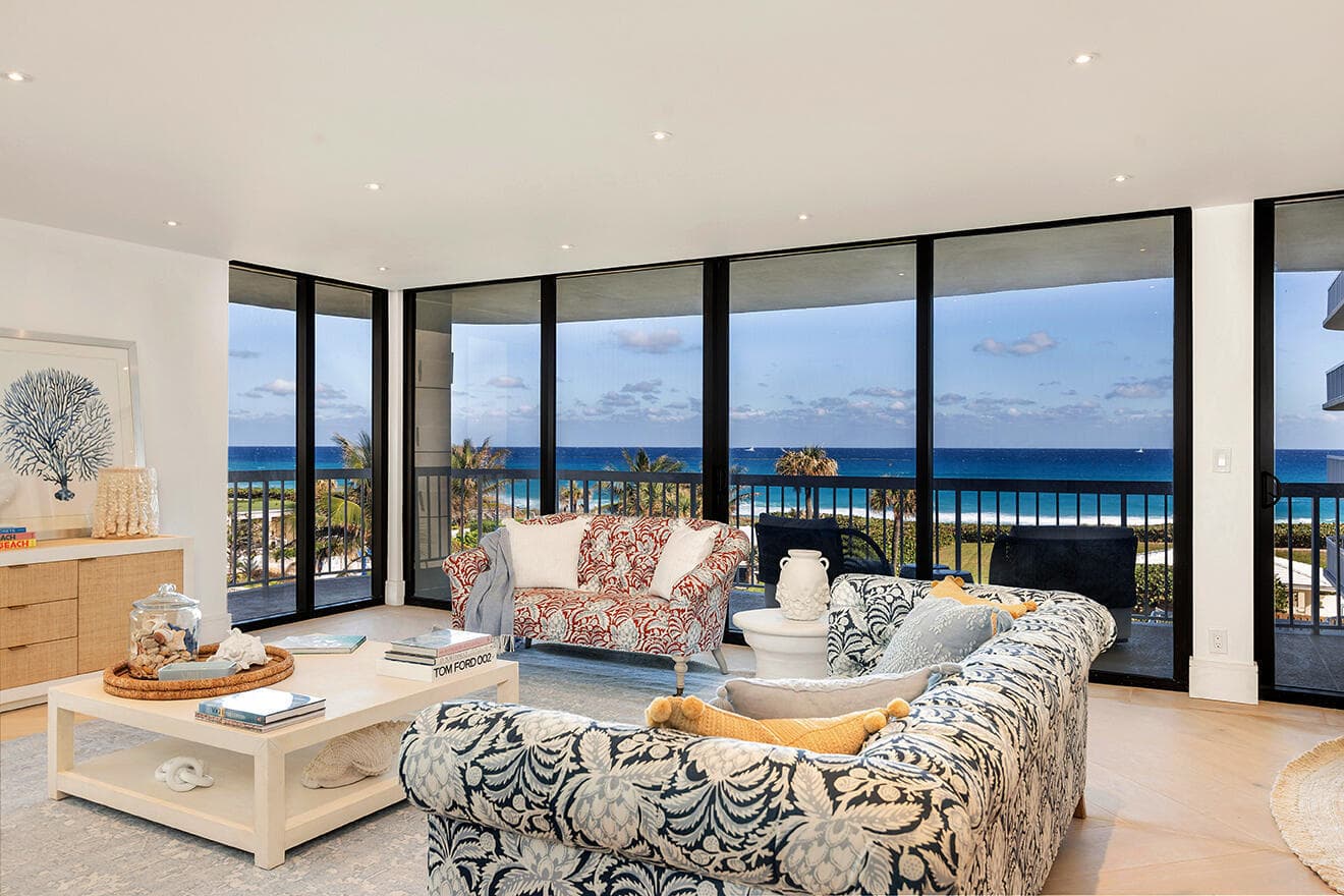 3300 S Ocean Boulevard 305n, Palm Beach, FL 33480 — photo 1 of 43