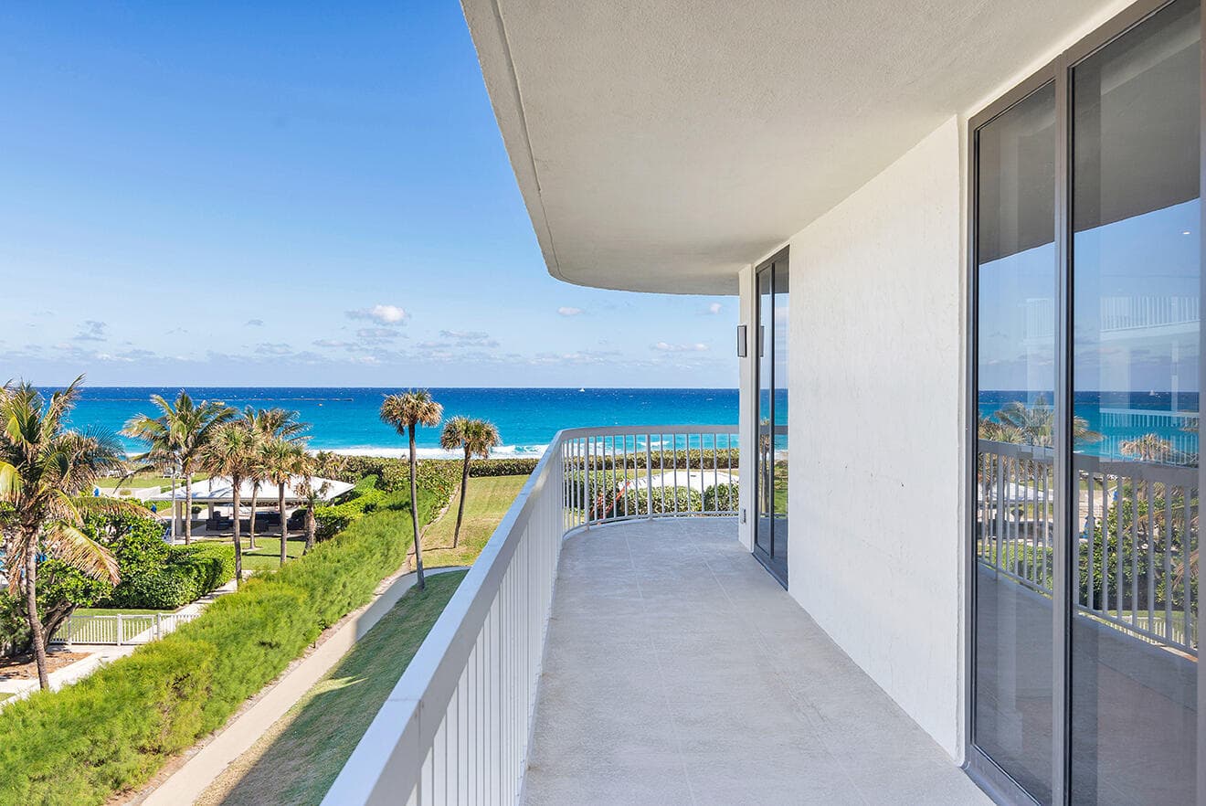 3300 S Ocean Boulevard 305n, Palm Beach, FL 33480 — photo 26 of 43