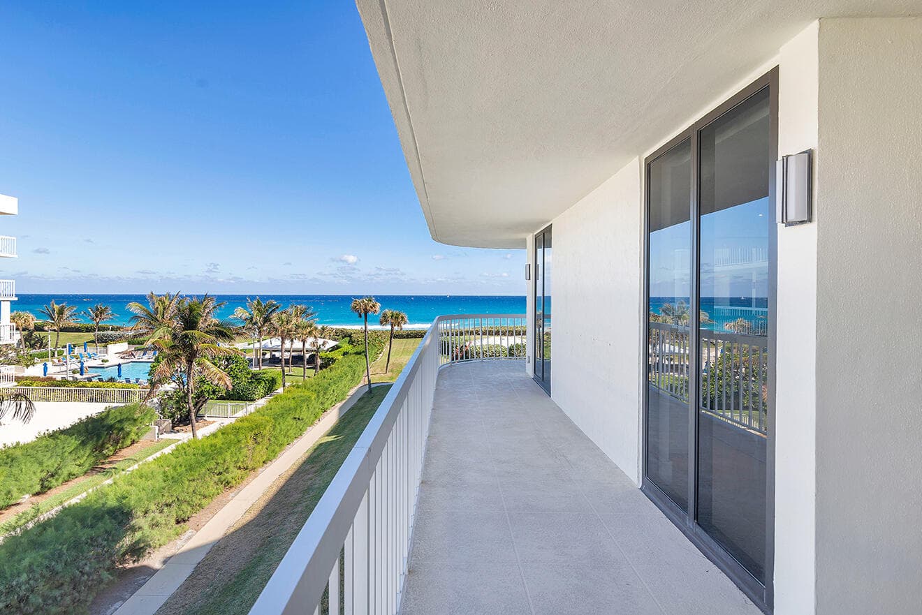 3300 S Ocean Boulevard 305n, Palm Beach, FL 33480 — photo 27 of 43