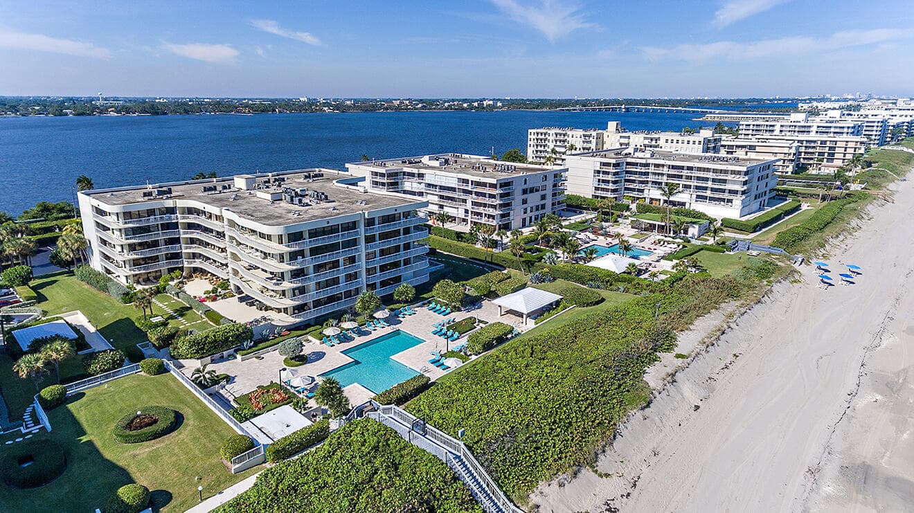 3300 S Ocean Boulevard 305n, Palm Beach, FL 33480 — photo 41 of 43