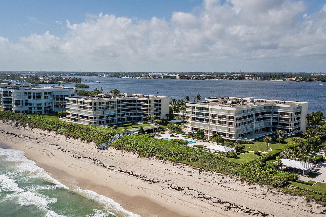 3300 S Ocean Boulevard 305n, Palm Beach, FL 33480 — photo 42 of 43
