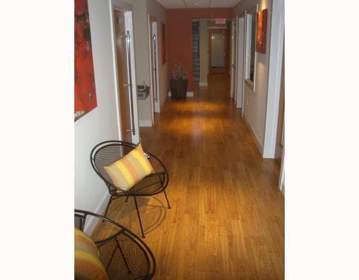 306 NE 2nd Street 17 Thru 20, Delray Beach, FL 33483 — photo 4 of 10