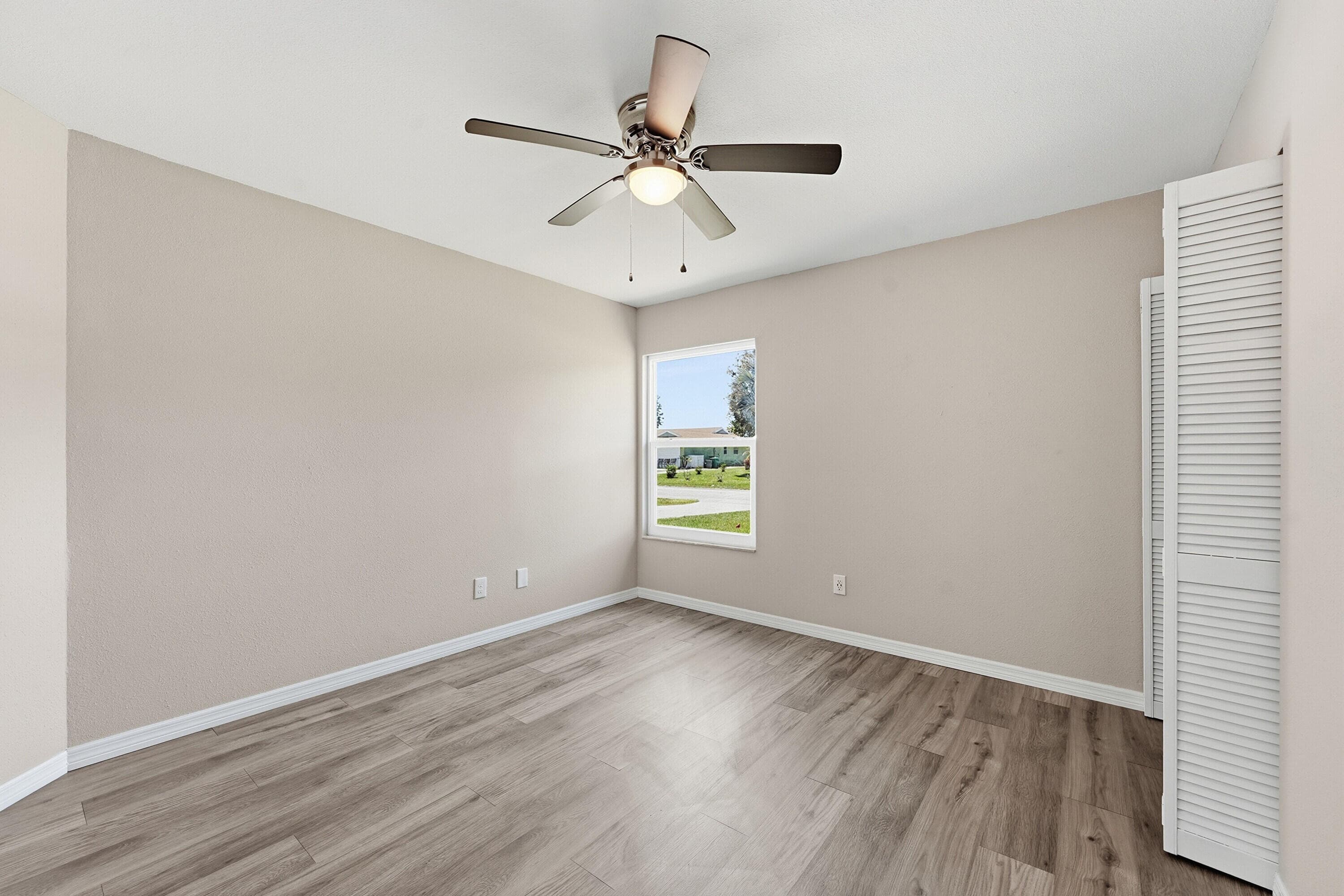 1343 SE Vestridge Lane, Port St. Lucie, FL 34952 — photo 16 of 36
