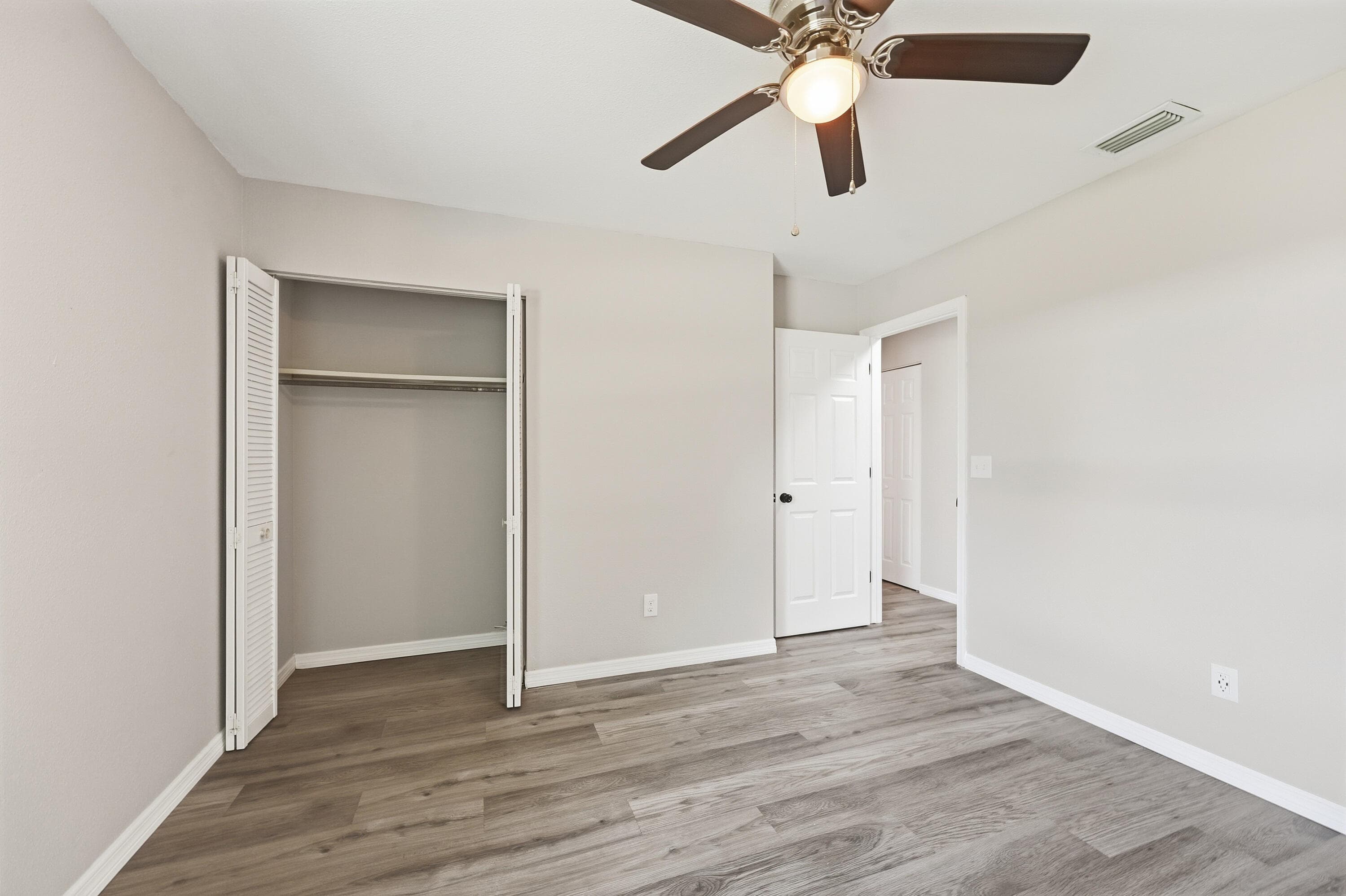 1343 SE Vestridge Lane, Port St. Lucie, FL 34952 — photo 17 of 36
