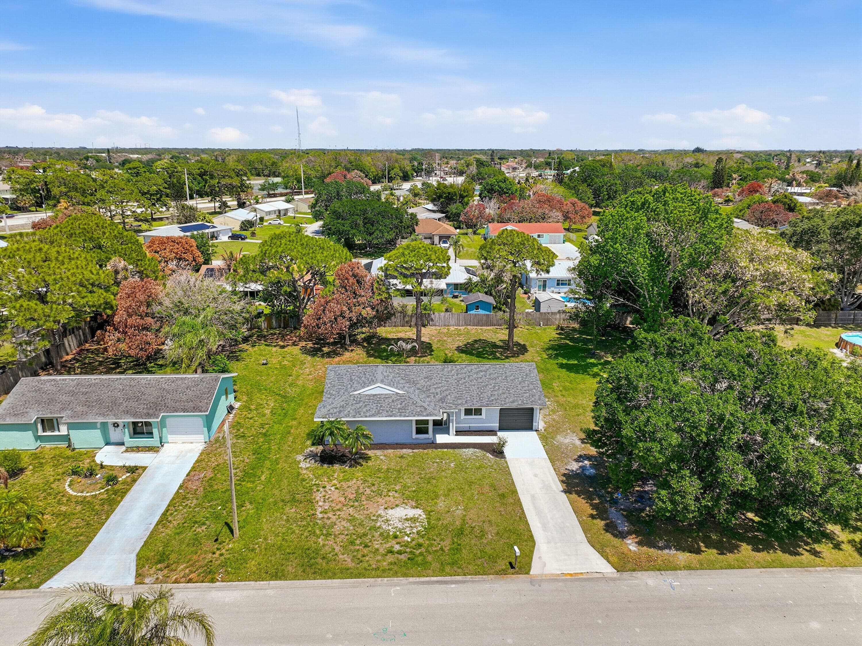 1343 SE Vestridge Lane, Port St. Lucie, FL 34952 — photo 5 of 36