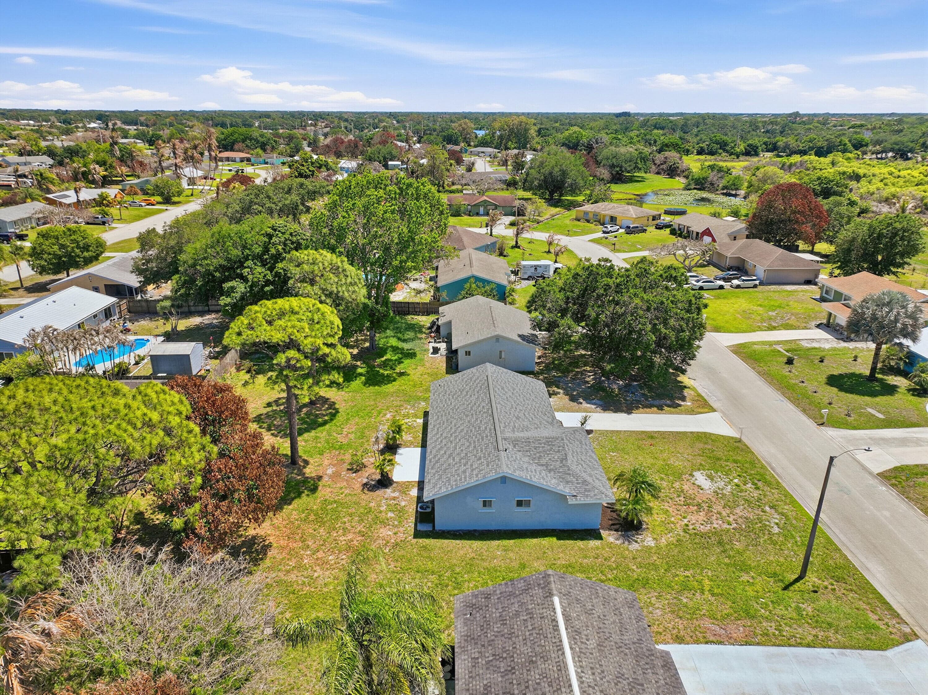 1343 SE Vestridge Lane, Port St. Lucie, FL 34952 — photo 34 of 36