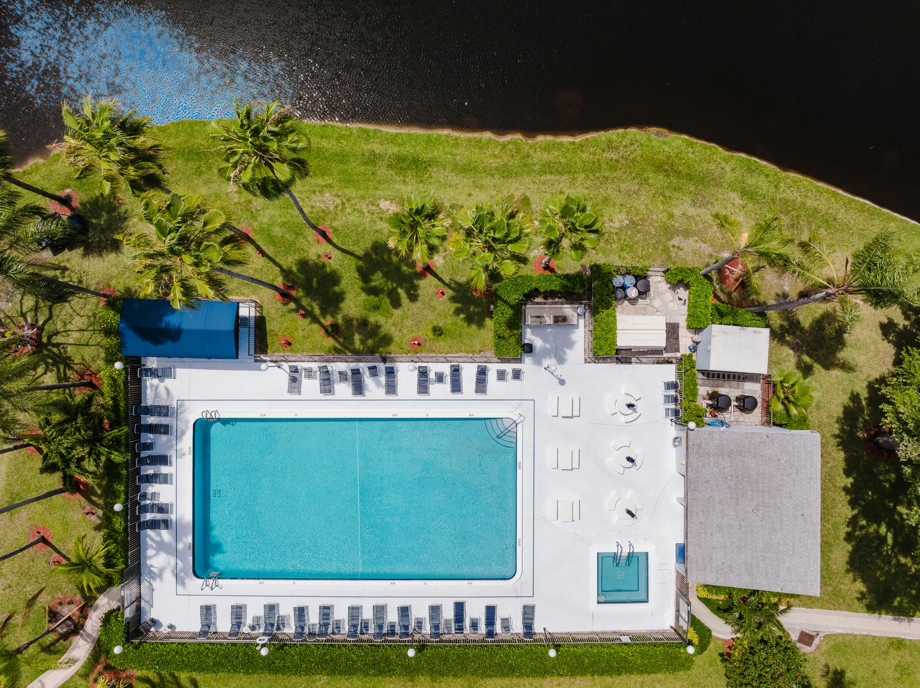 2217 Cypress Island Drive 508, Pompano Beach, FL 33069 — photo 40 of 58