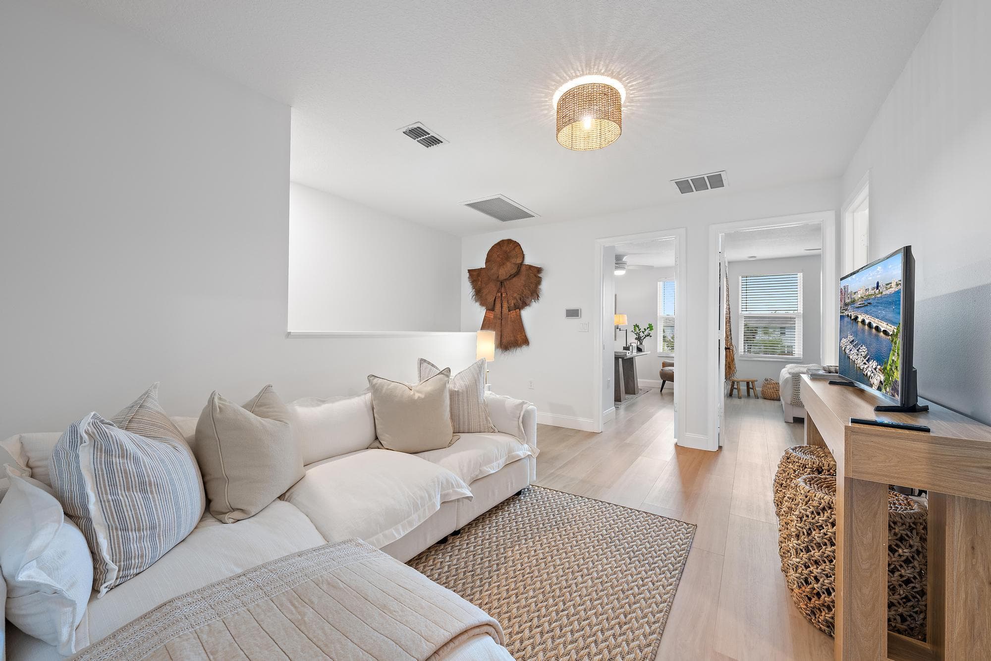 327 SE Halifax Lane, Stuart, FL 34994 — photo 15 of 29