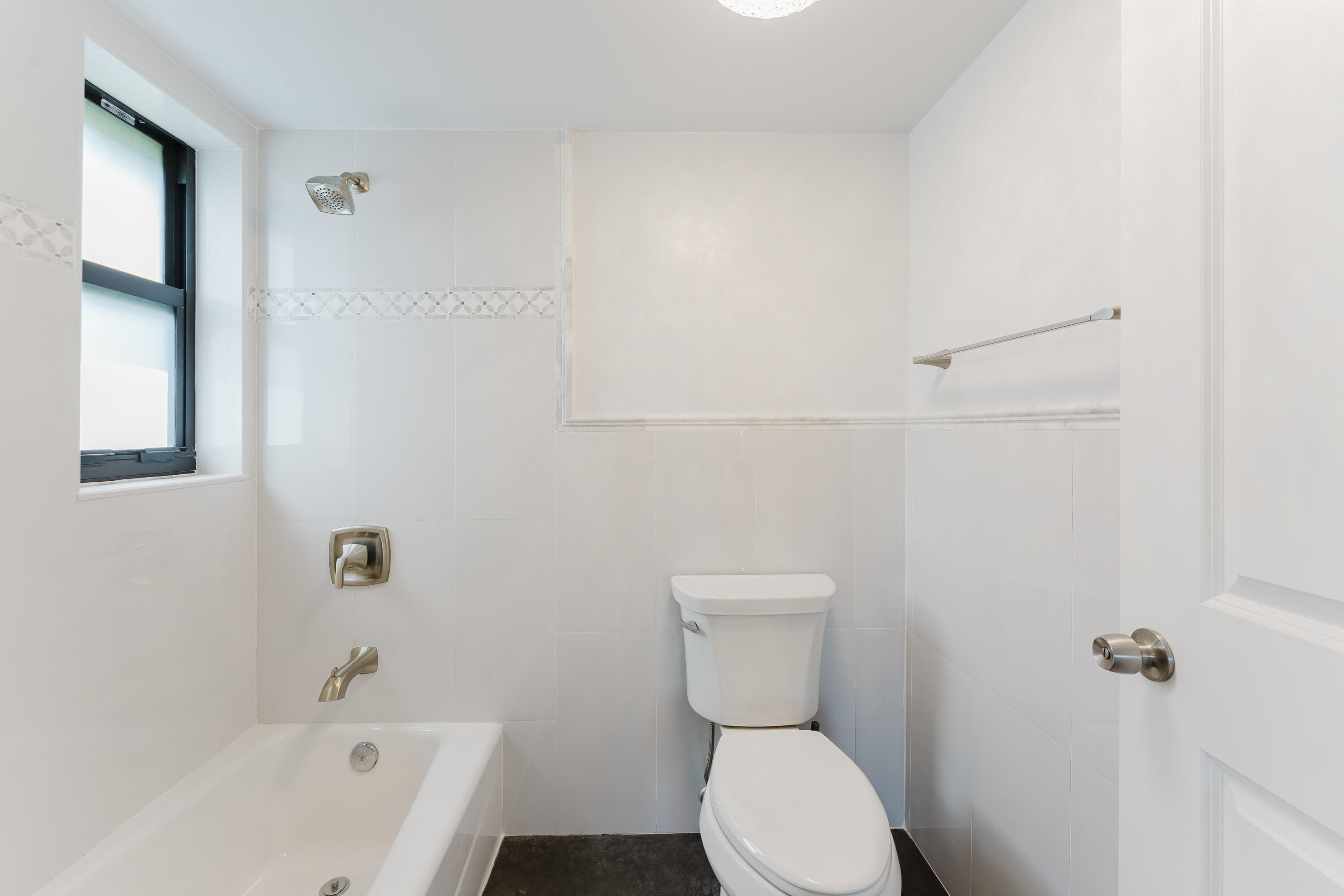 2217 Cypress Island Drive 508, Pompano Beach, FL 33069 — photo 21 of 58