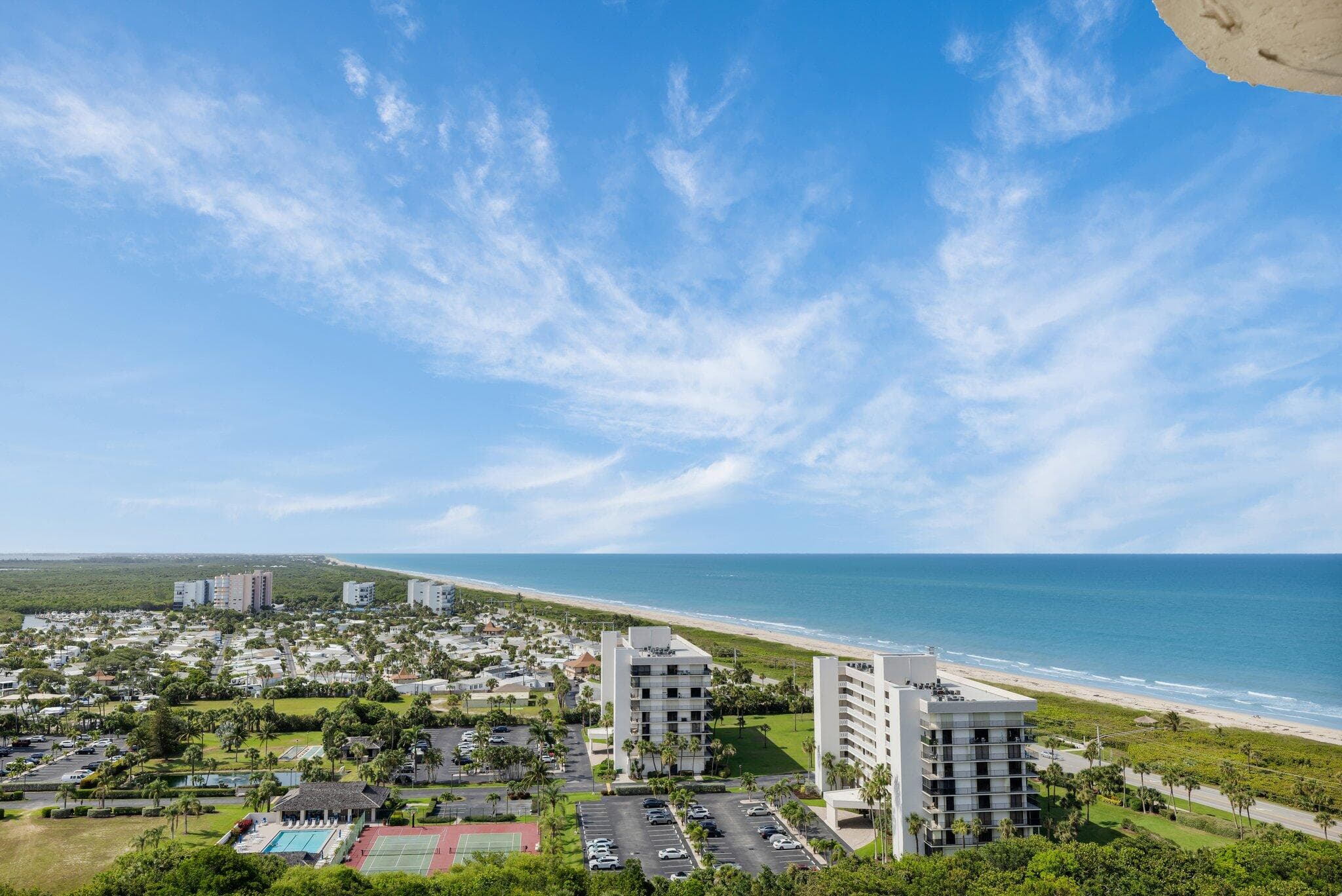 5049 N Hwy A1a 1905, Hutchinson Island, FL 34949 — photo 36 of 57