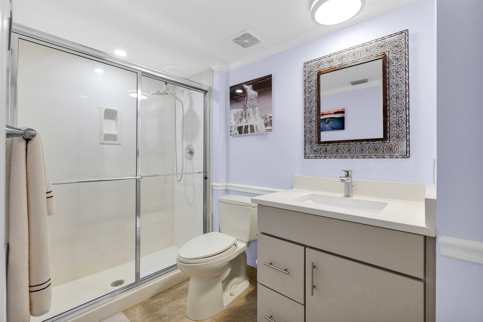 5049 N Hwy A1a 1905, Hutchinson Island, FL 34949 — photo 30 of 57