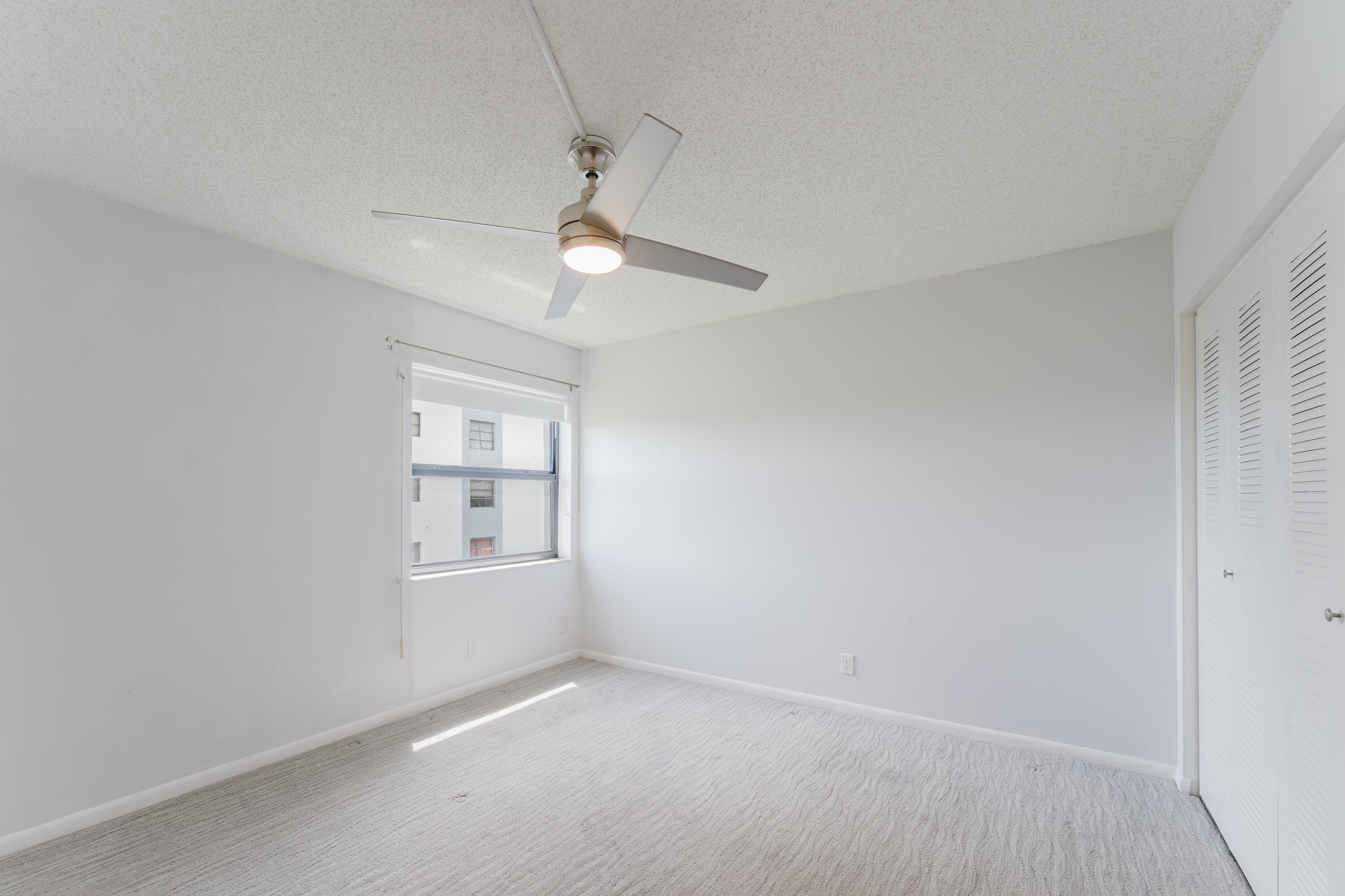 2217 Cypress Island Drive 508, Pompano Beach, FL 33069 — photo 27 of 58