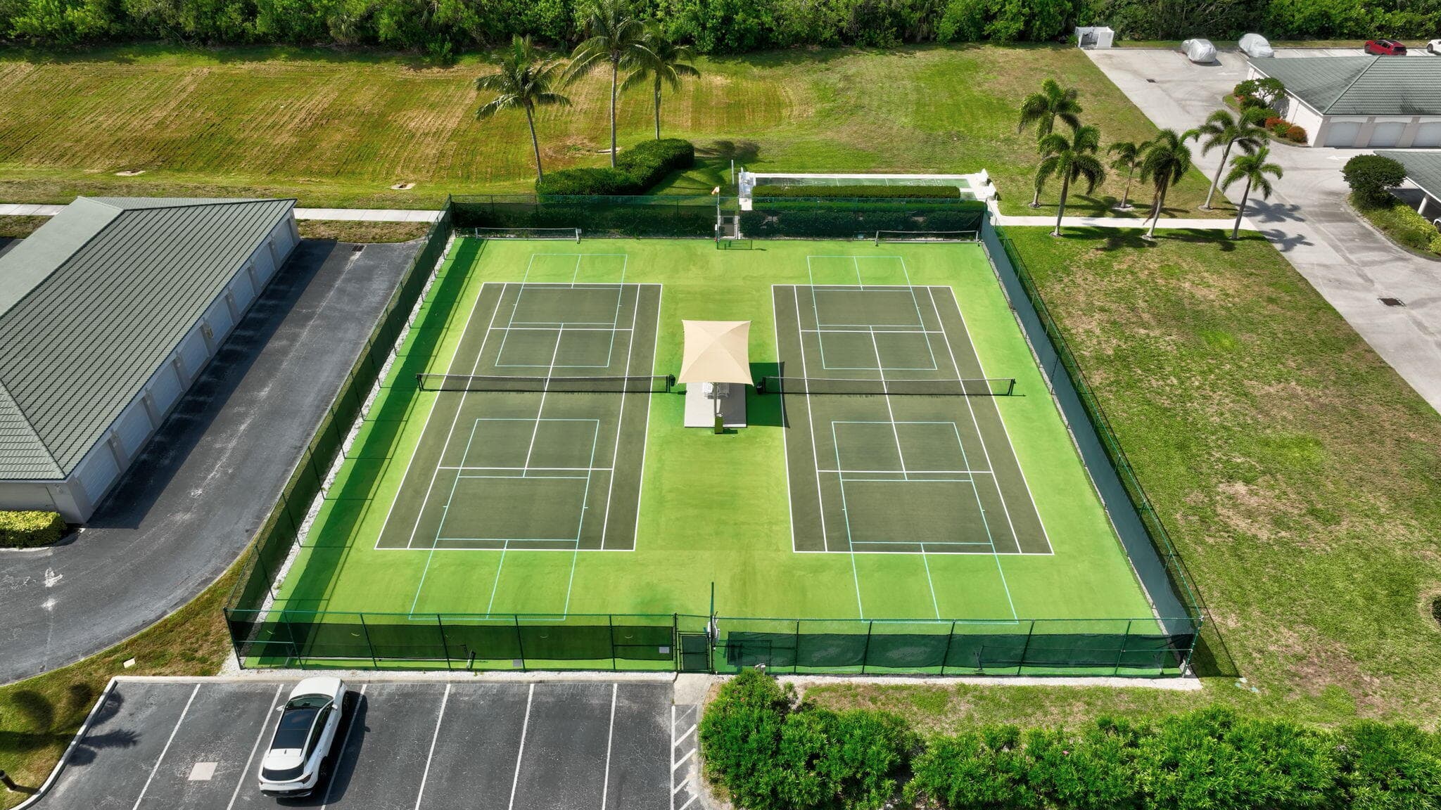 5049 N Hwy A1a 1905, Hutchinson Island, FL 34949 — photo 53 of 57
