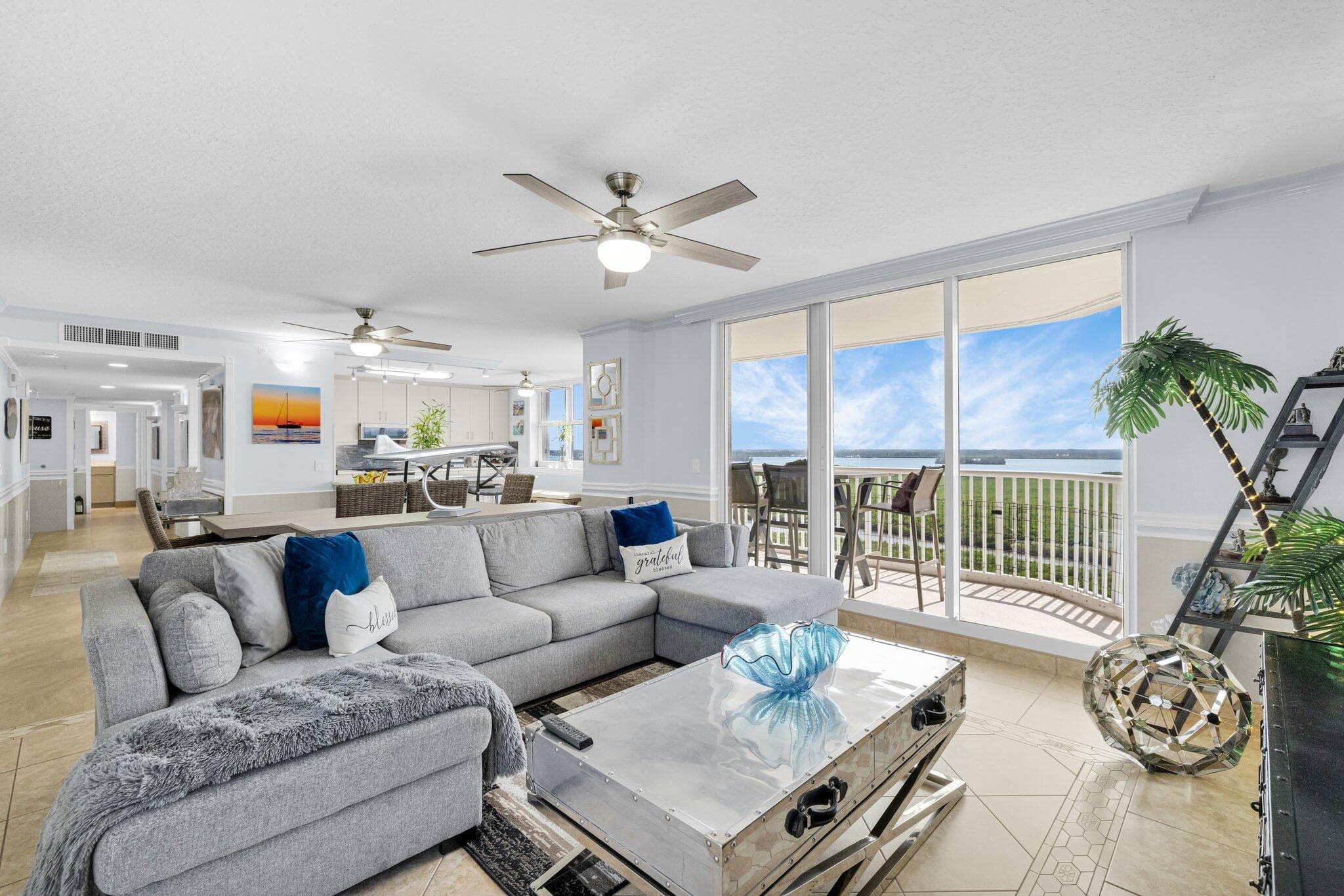 5049 N Hwy A1a 1905, Hutchinson Island, FL 34949 — photo 16 of 57