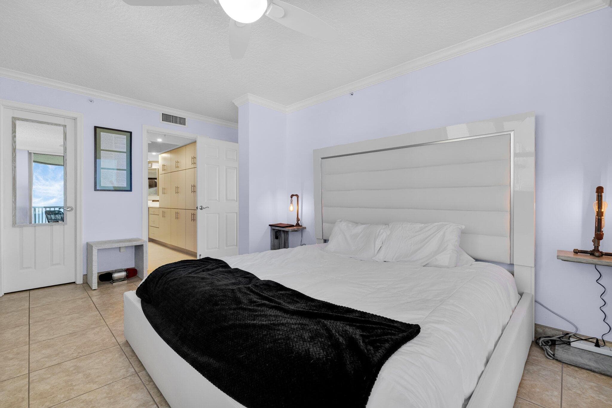 5049 N Hwy A1a 1905, Hutchinson Island, FL 34949 — photo 20 of 57
