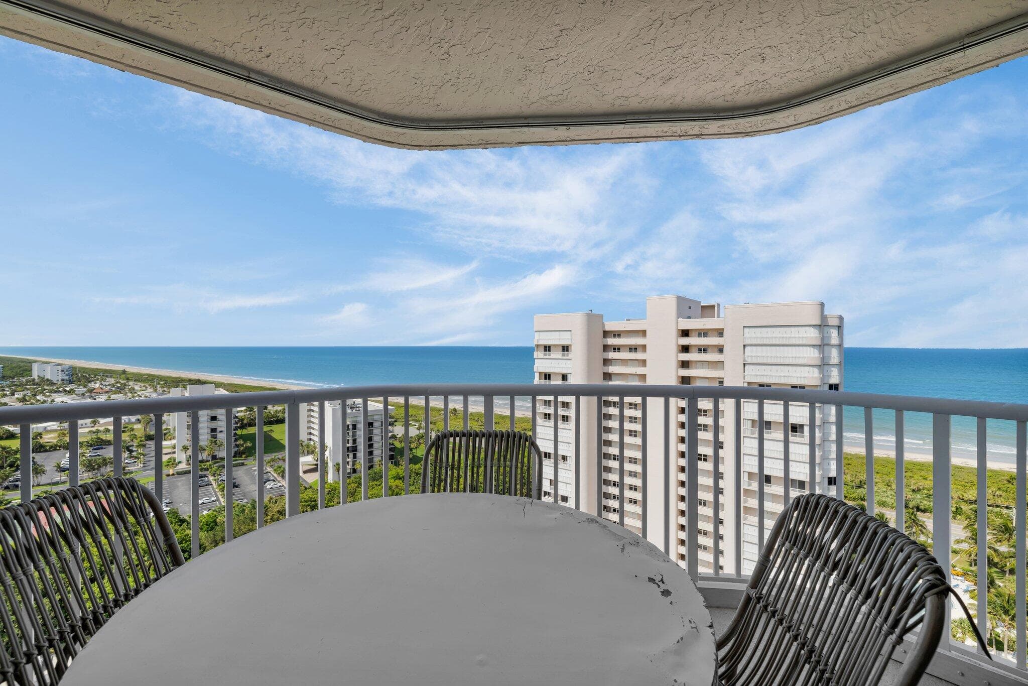 5049 N Hwy A1a 1905, Hutchinson Island, FL 34949 — photo 25 of 57