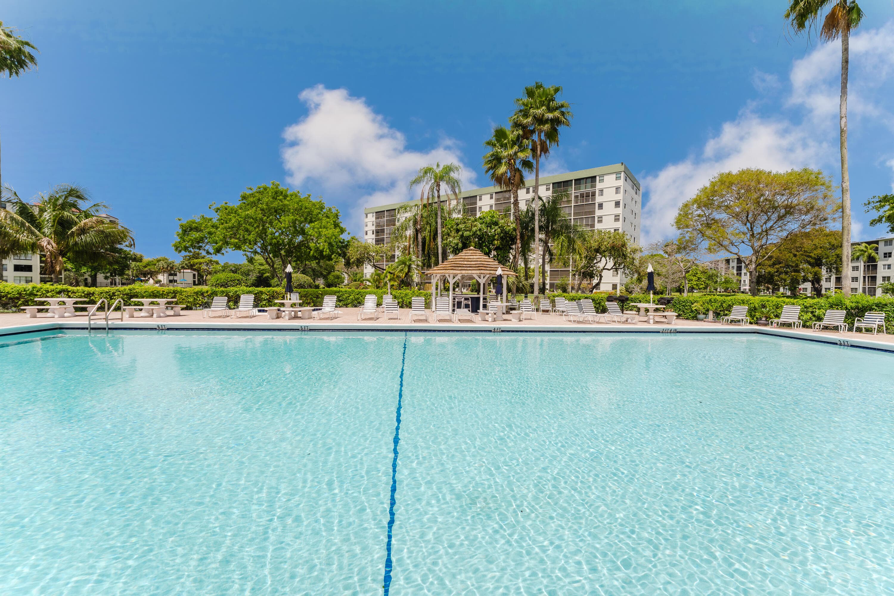 2217 Cypress Island Drive 508, Pompano Beach, FL 33069 — photo 39 of 58
