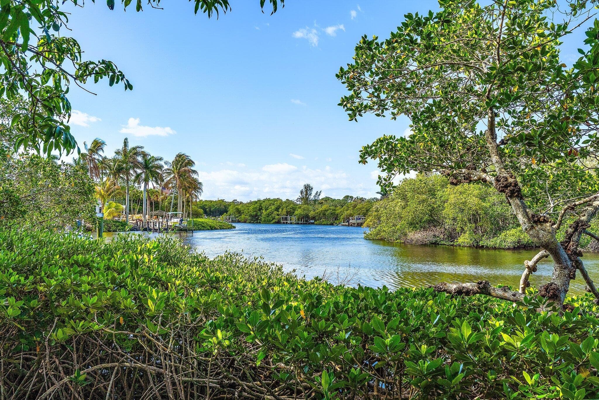 702 Warren Drive, Jupiter, FL 33458 — photo 24 of 83