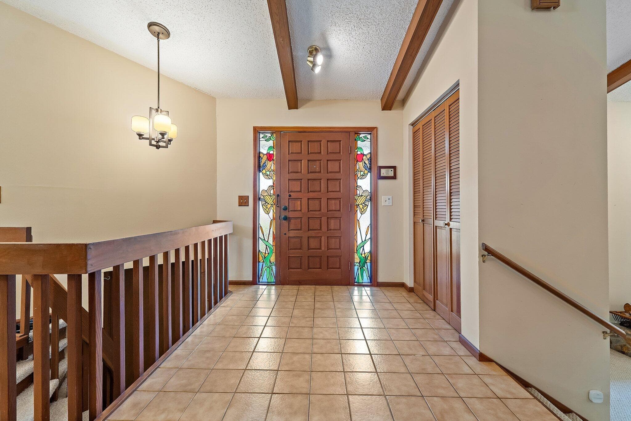 702 Warren Drive, Jupiter, FL 33458 — photo 32 of 83