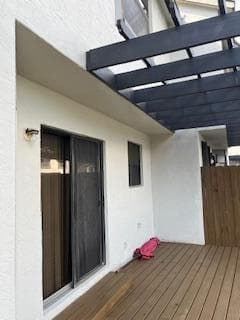 1010 Landings Boulevard, Greenacres, FL 33413 — photo 12 of 17