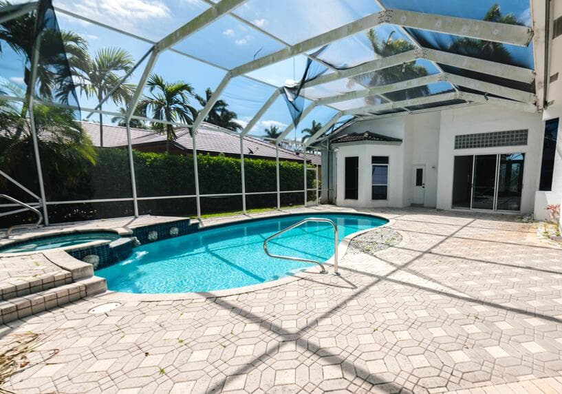 Single Family Residence in Coral Springs — photo 26 of 26
