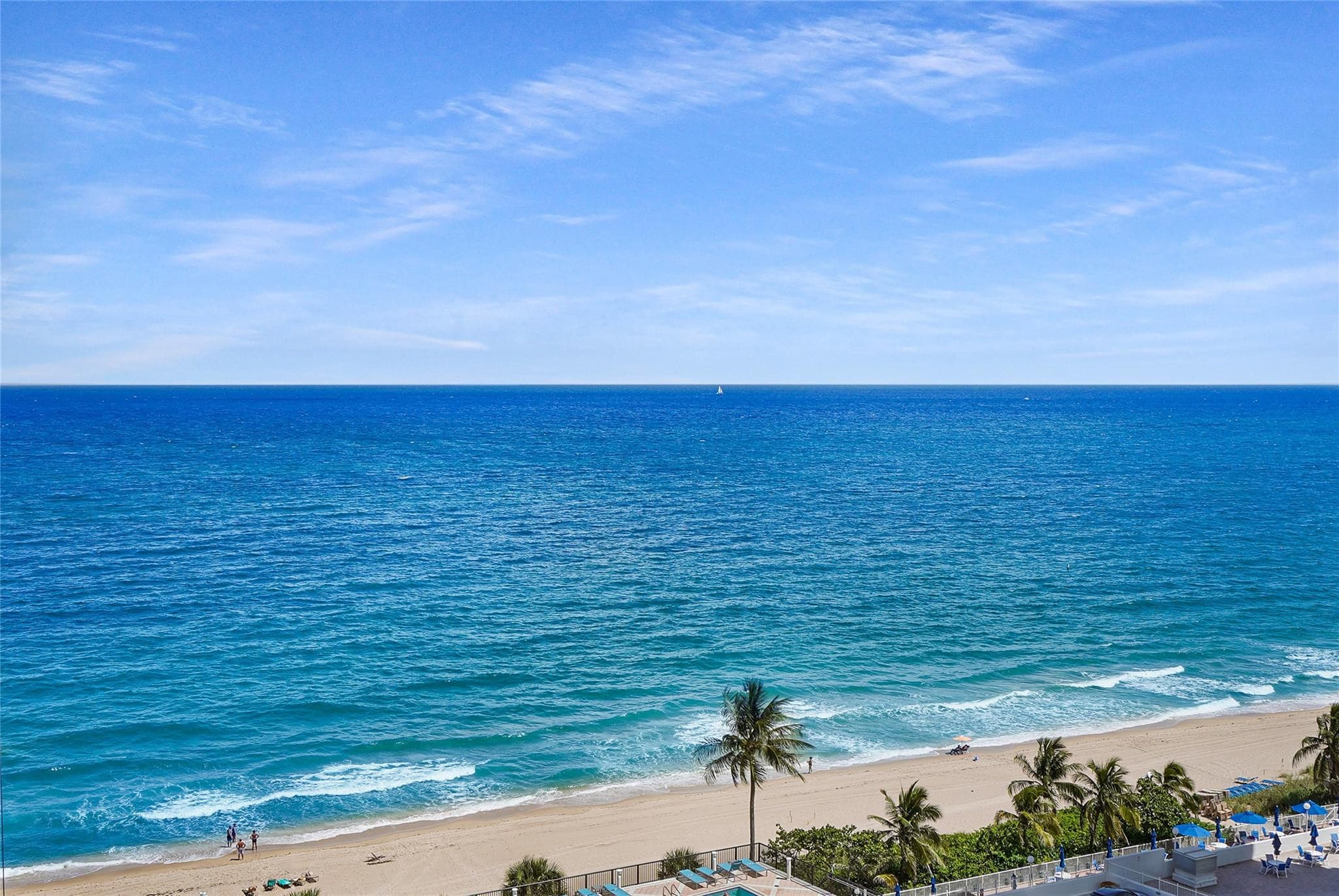 4280 Galt Ocean Drive 11j, Fort Lauderdale, FL 33308 — photo 42 of 86