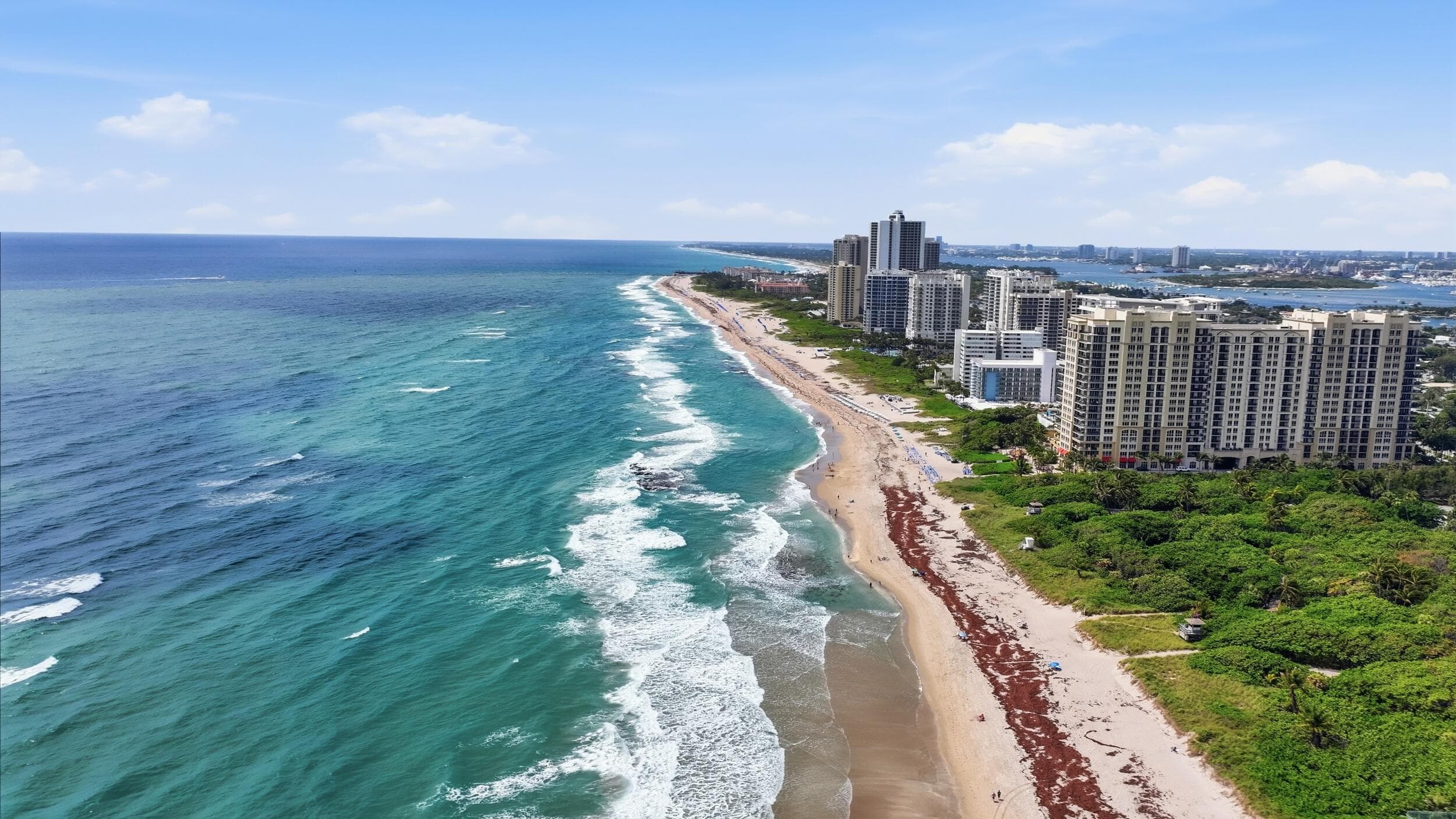 3972 N Ocean Drive 5, Singer Island, FL 33404 — photo 57 of 60