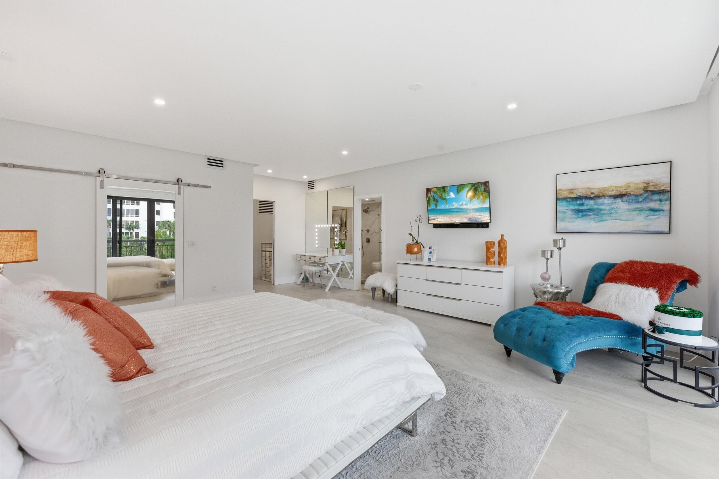 3972 N Ocean Drive 5, Singer Island, FL 33404 — photo 31 of 60