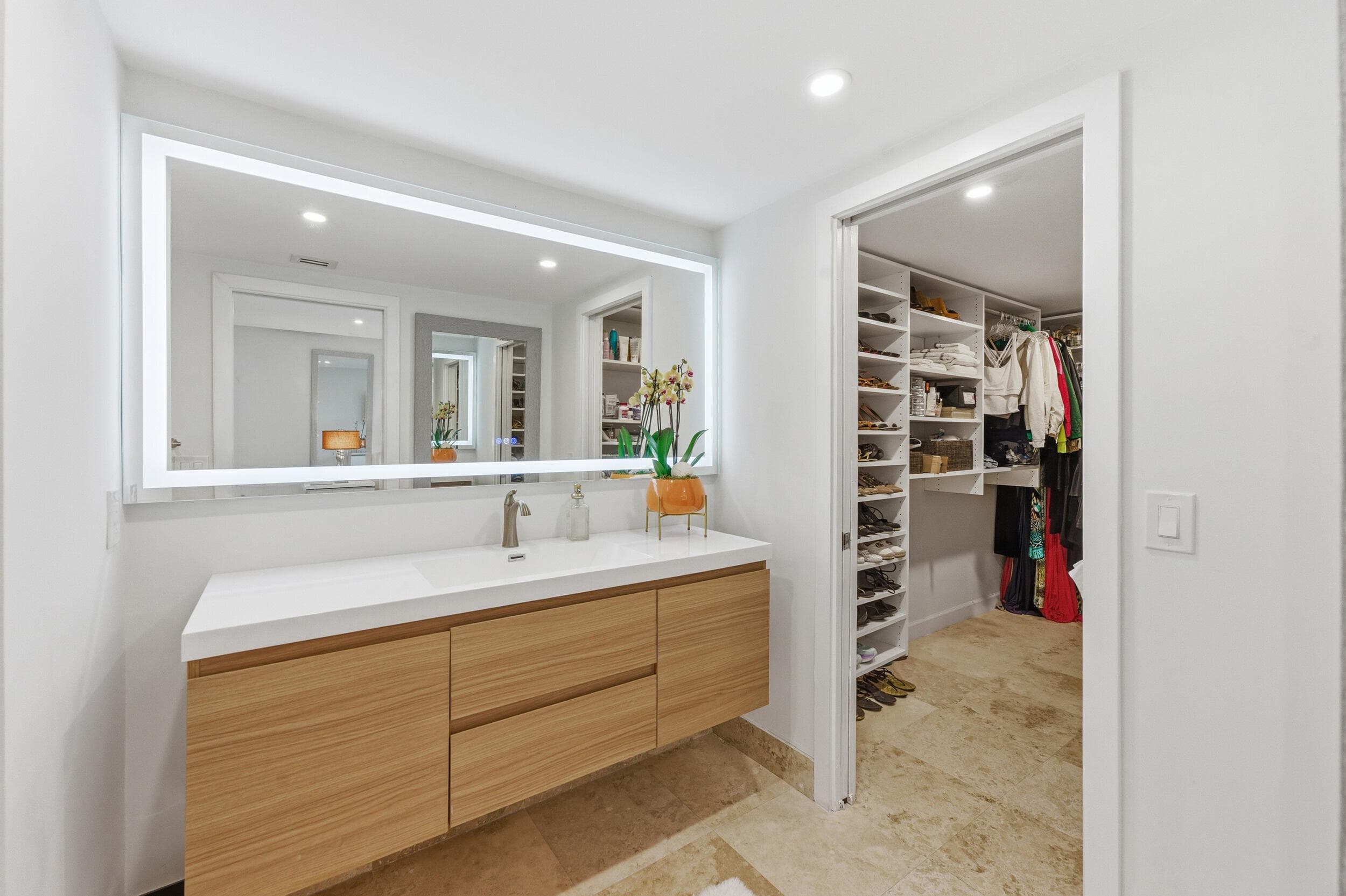 3972 N Ocean Drive 5, Singer Island, FL 33404 — photo 40 of 60