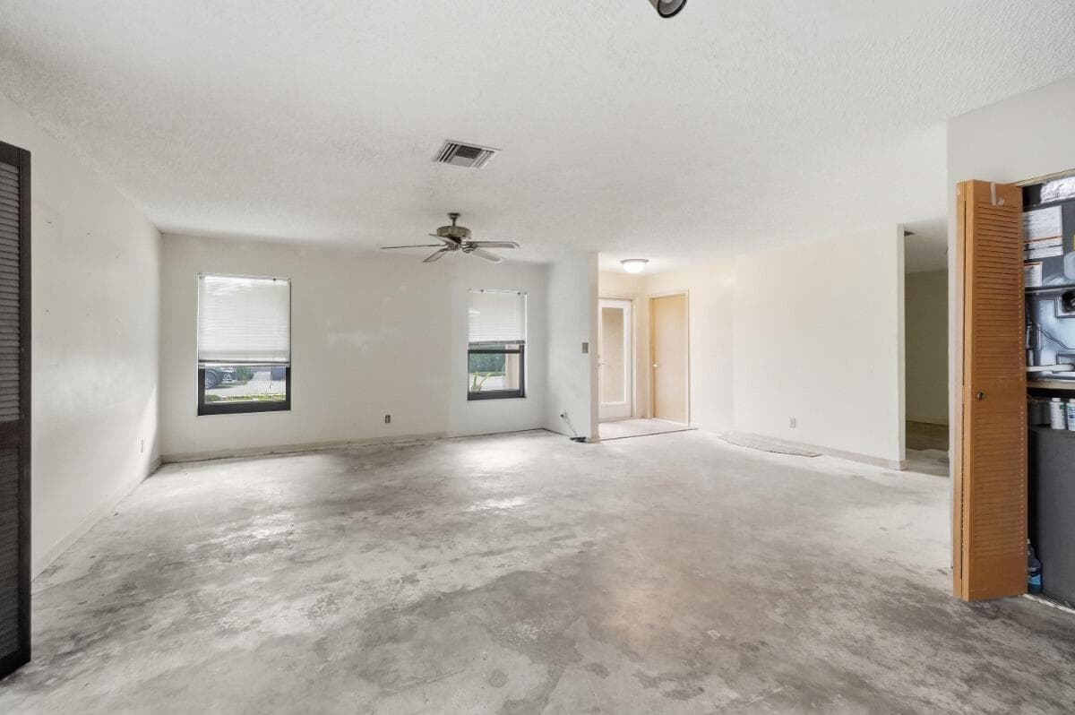6621 NW 4th Court, Plantation, FL 33317 — photo 5 of 16