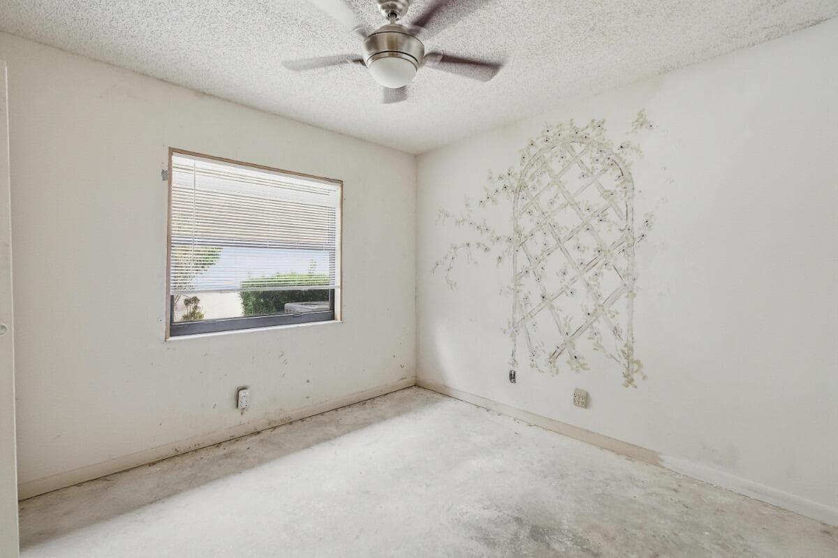 6621 NW 4th Court, Plantation, FL 33317 — photo 14 of 16