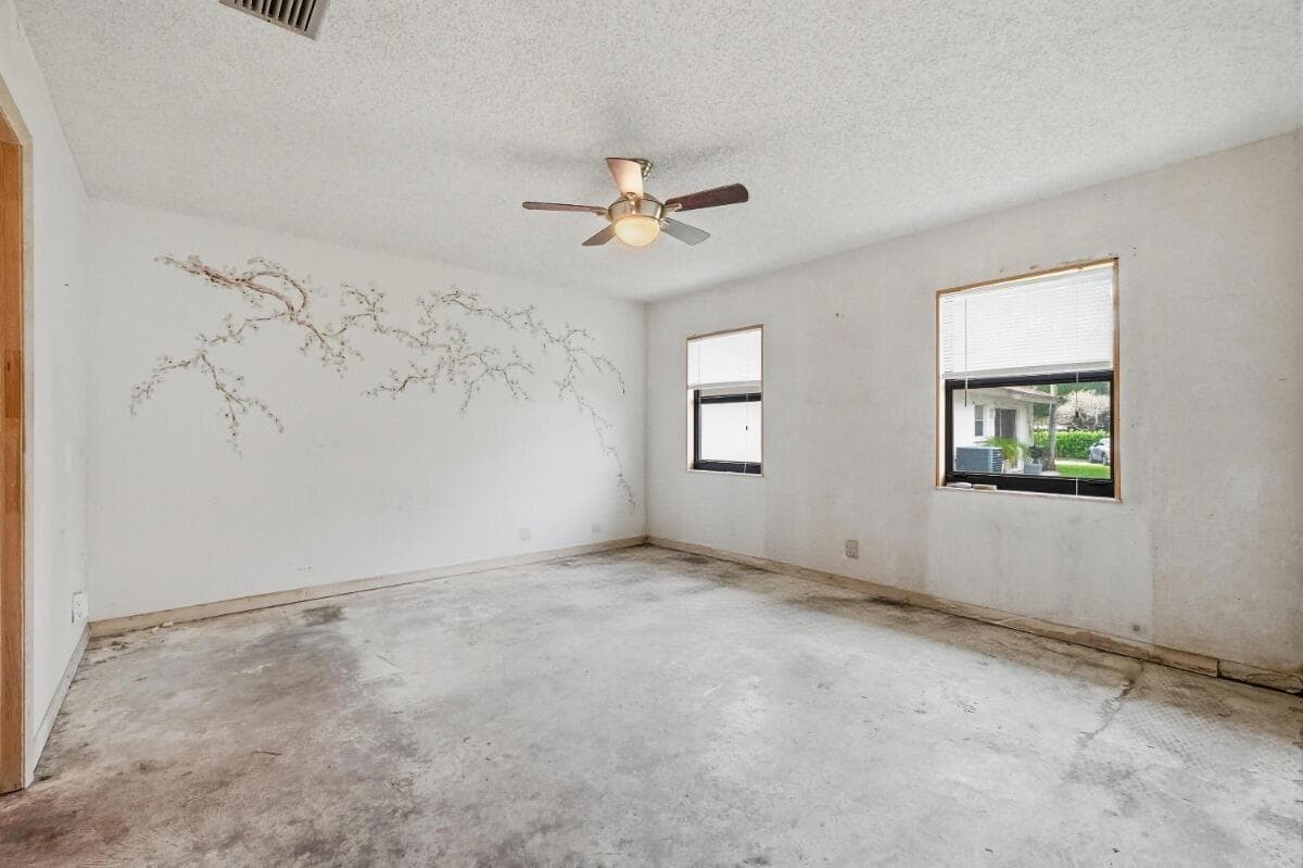 6621 NW 4th Court, Plantation, FL 33317 — photo 16 of 16