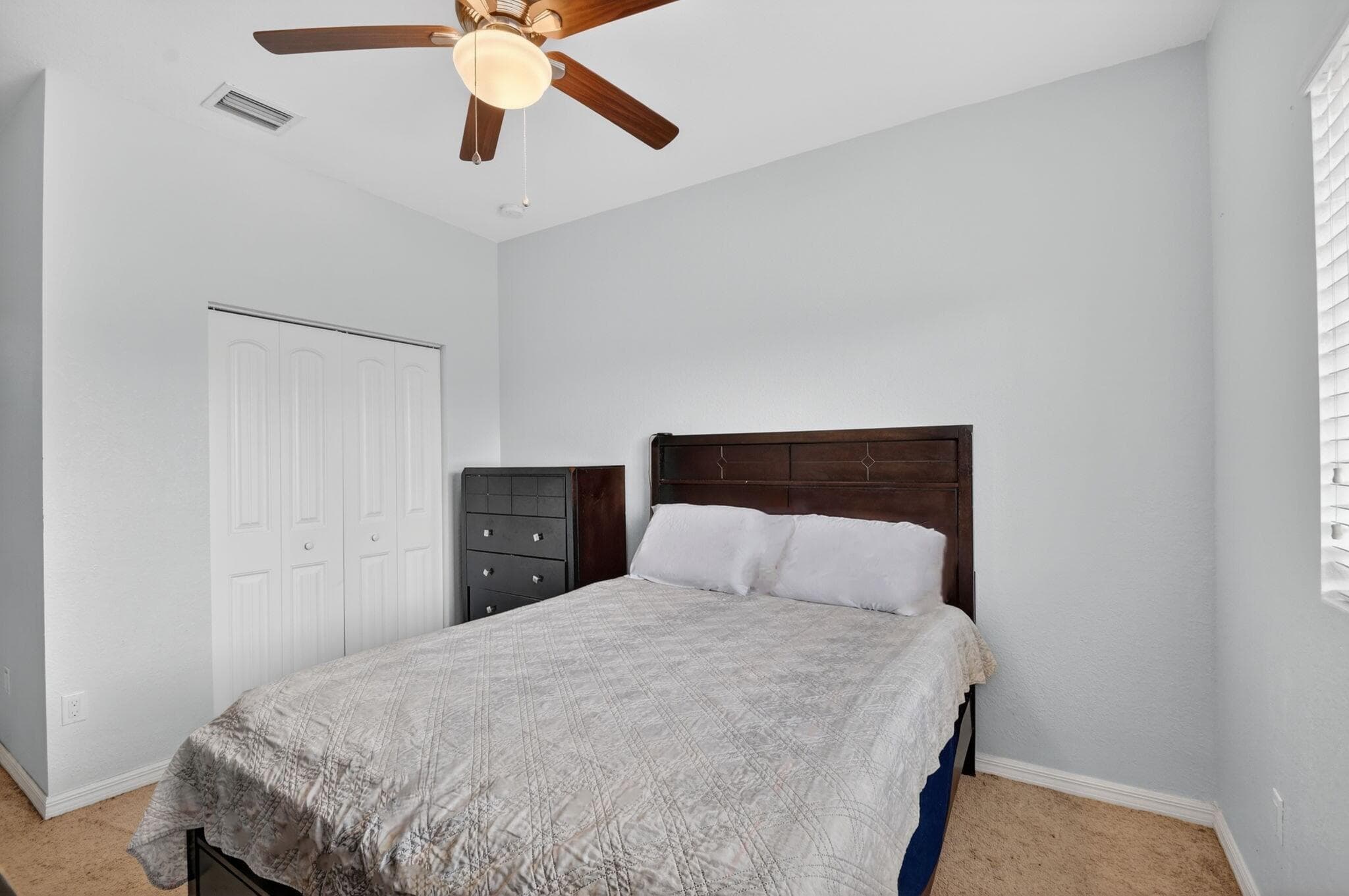 1186 Paisley Court, Lake Worth Beach, FL 33461 — photo 23 of 33