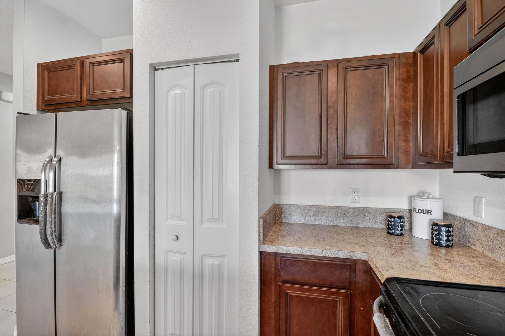 1186 Paisley Court, Lake Worth Beach, FL 33461 — photo 7 of 33