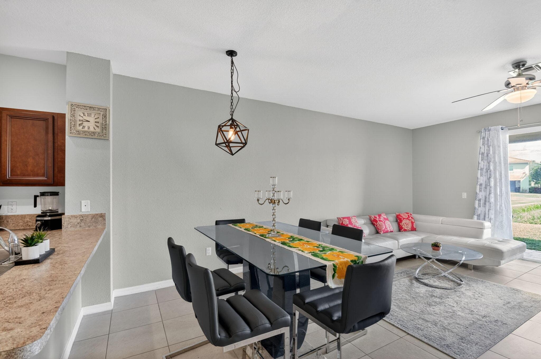 1186 Paisley Court, Lake Worth Beach, FL 33461 — photo 9 of 33