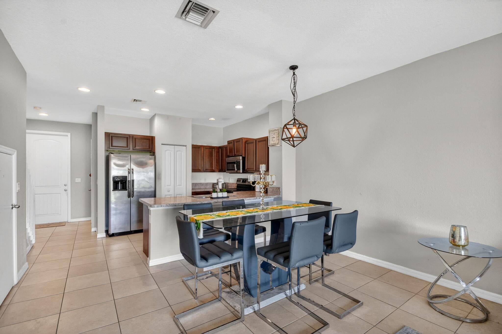 1186 Paisley Court, Lake Worth Beach, FL 33461 — photo 10 of 33