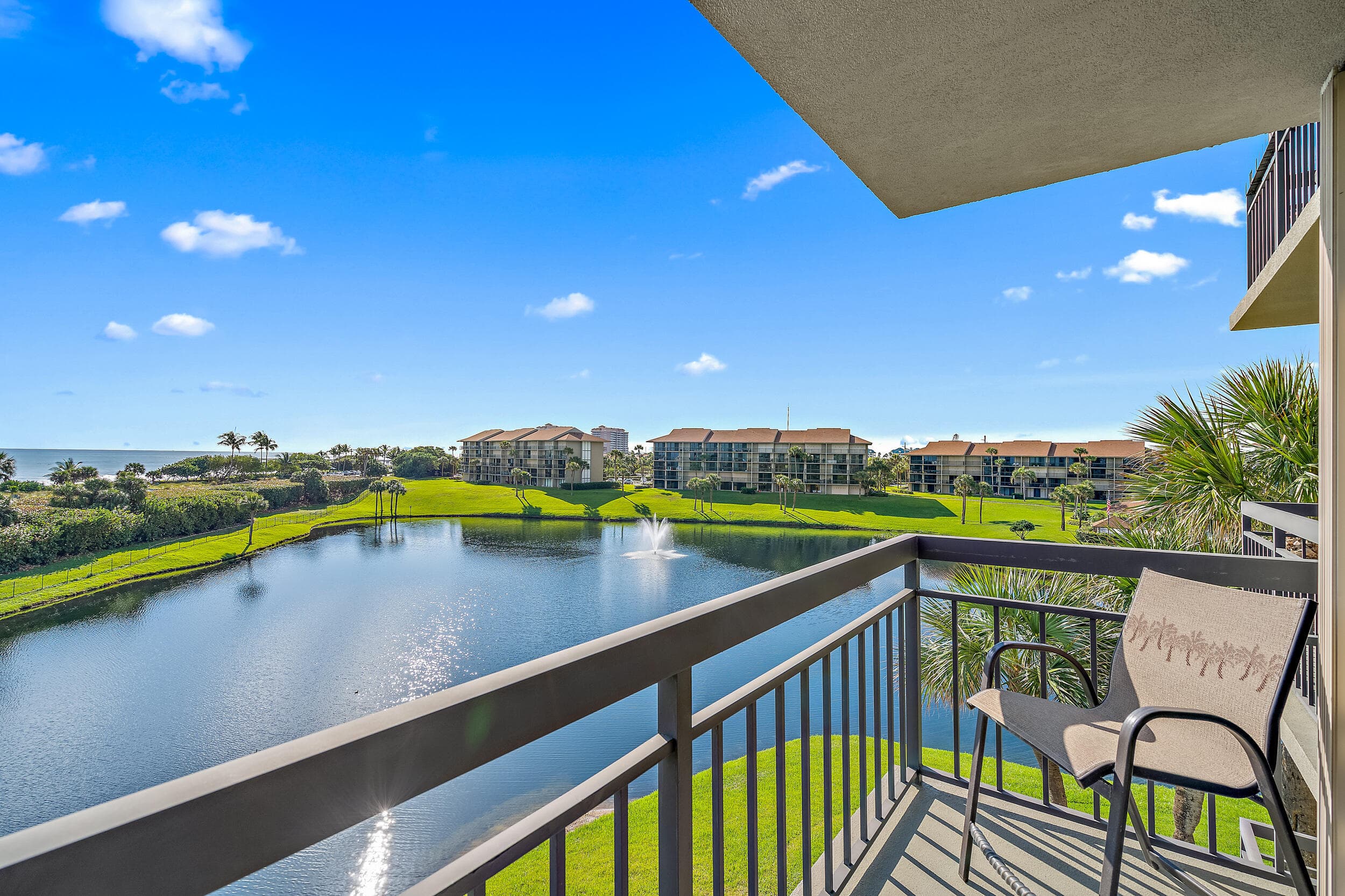 101 S Seas Drive 406, Jupiter, FL 33477 — photo 7 of 21