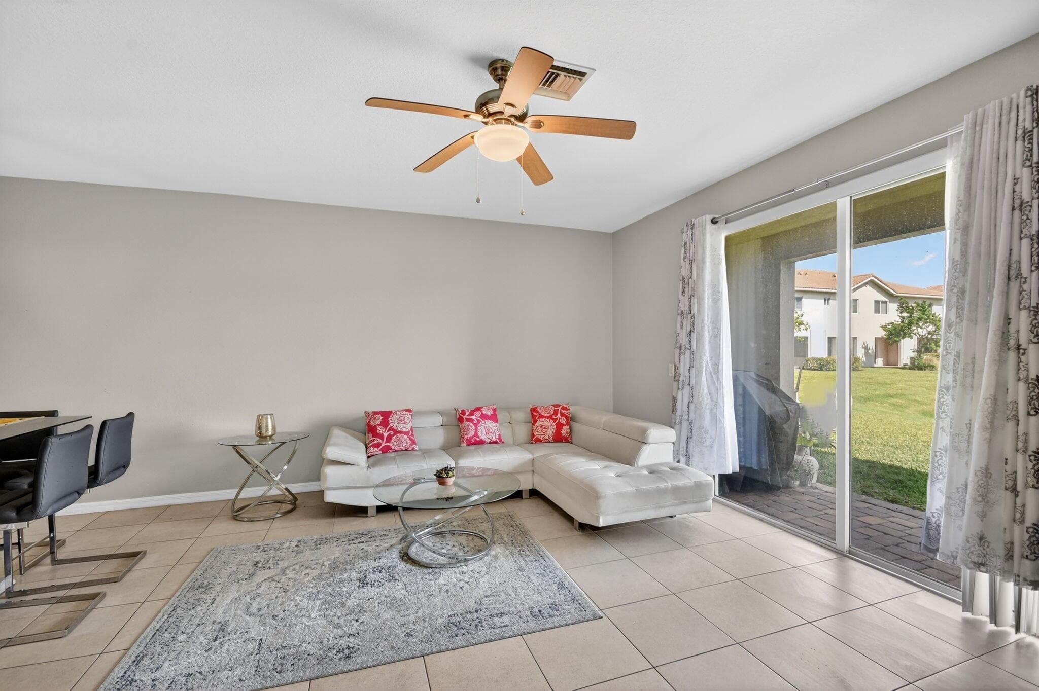 1186 Paisley Court, Lake Worth Beach, FL 33461 — photo 14 of 33