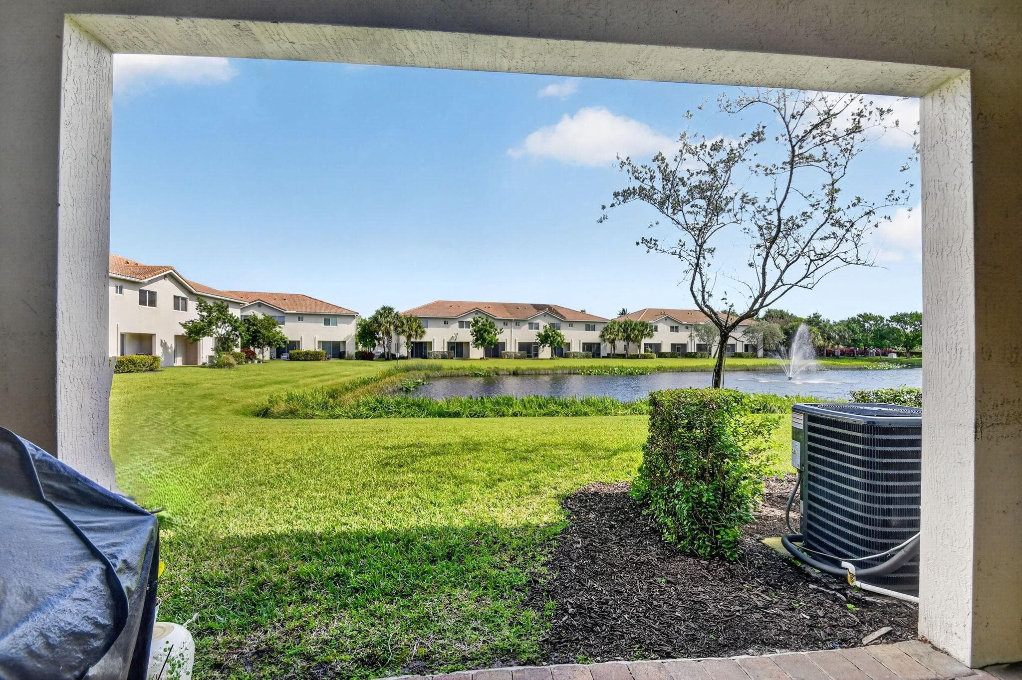 1186 Paisley Court, Lake Worth Beach, FL 33461 — photo 24 of 33