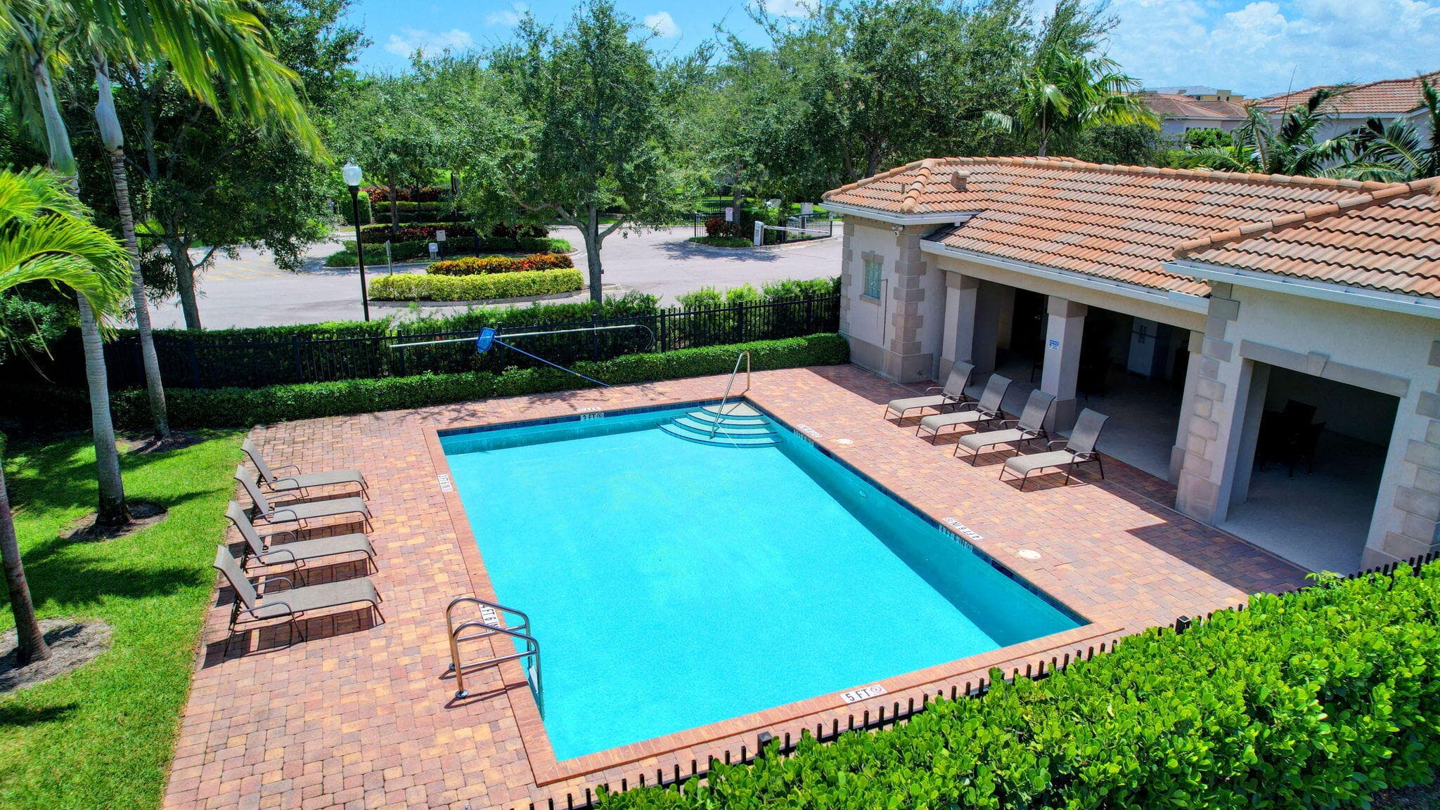 1186 Paisley Court, Lake Worth Beach, FL 33461 — photo 30 of 33