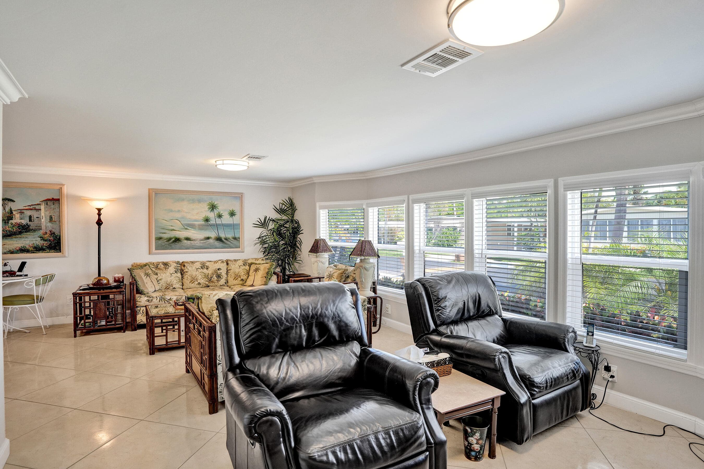 120 NW 53rd Place, Pompano Beach, FL 33064 — photo 7 of 50