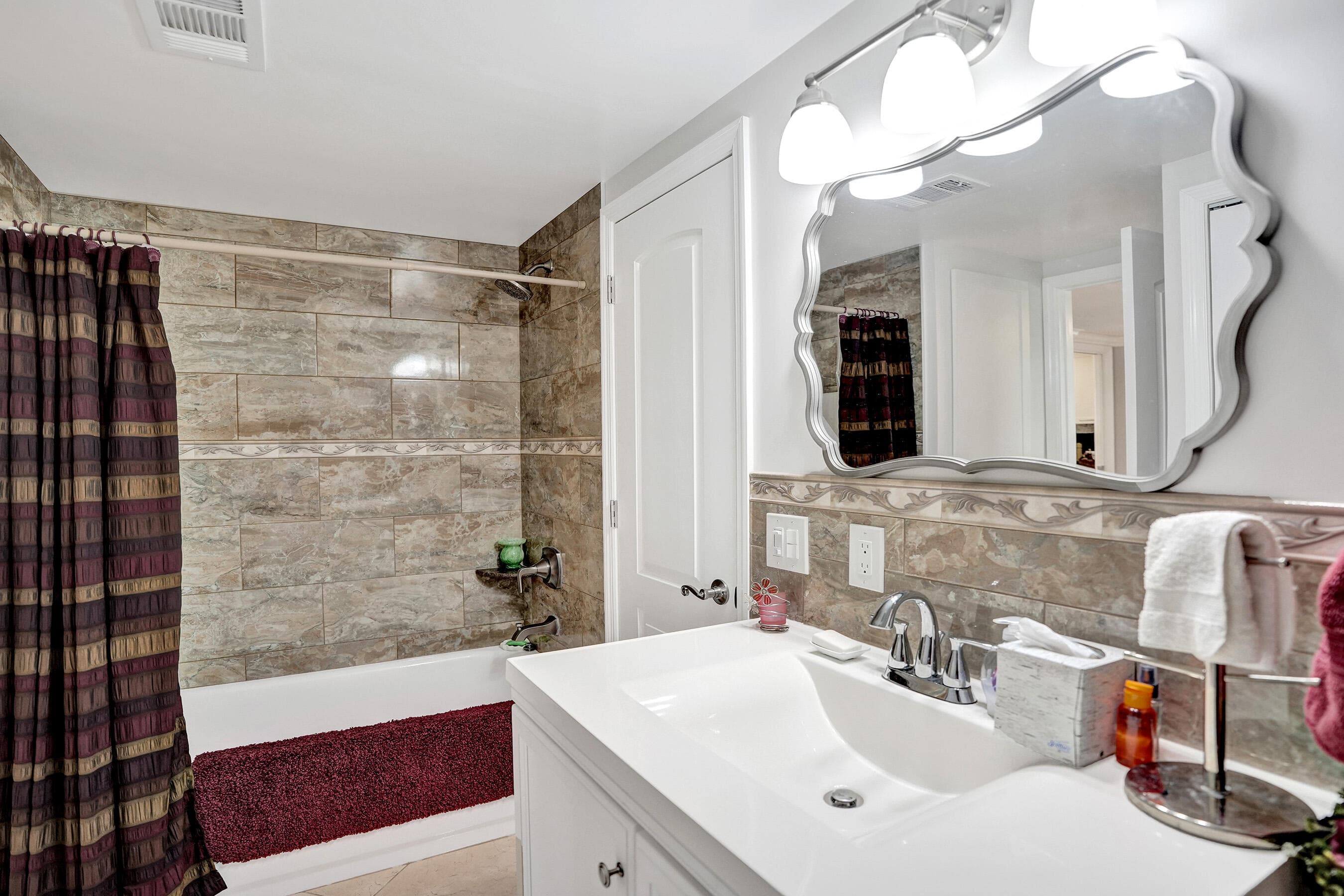 120 NW 53rd Place, Pompano Beach, FL 33064 — photo 20 of 50