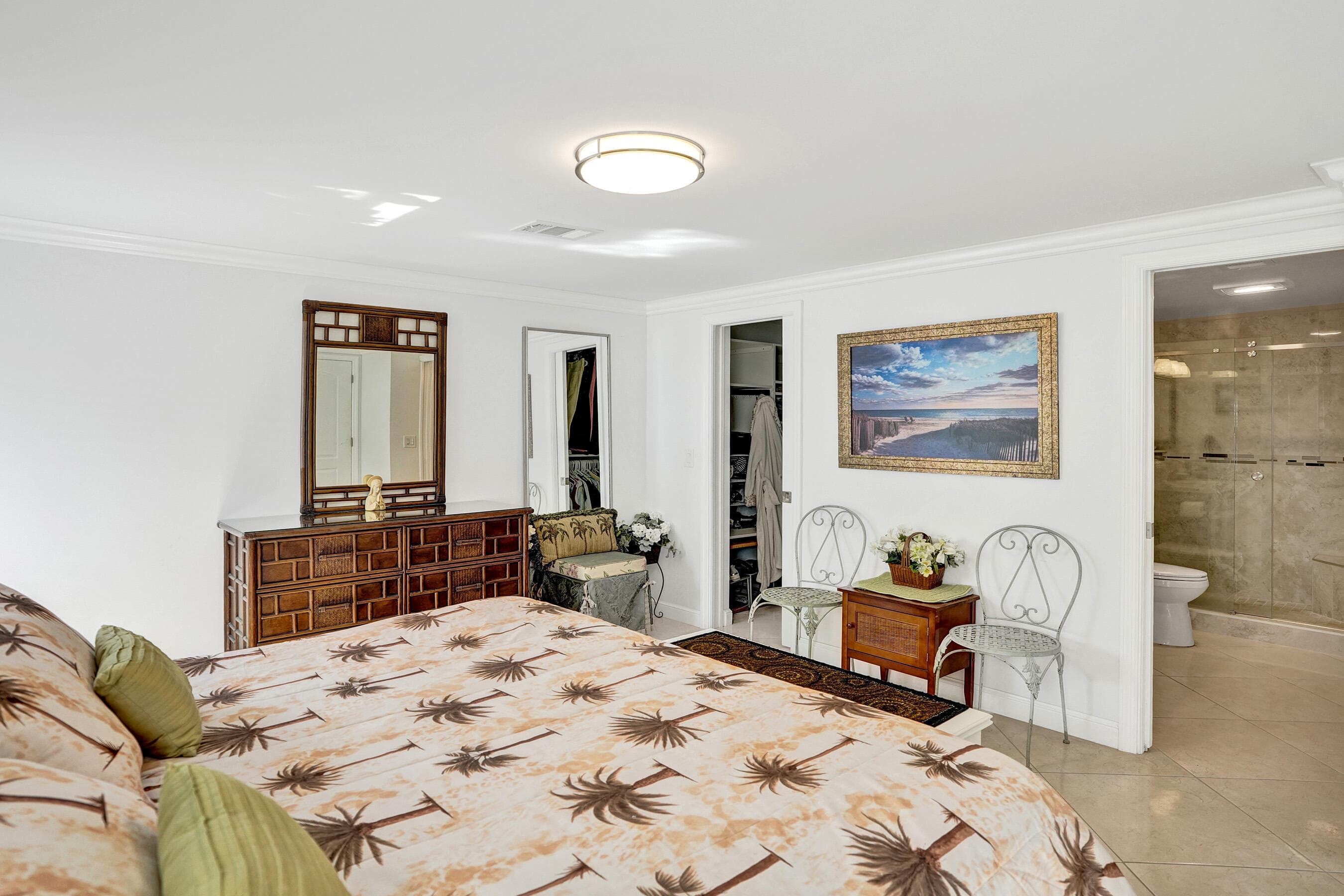 120 NW 53rd Place, Pompano Beach, FL 33064 — photo 23 of 50
