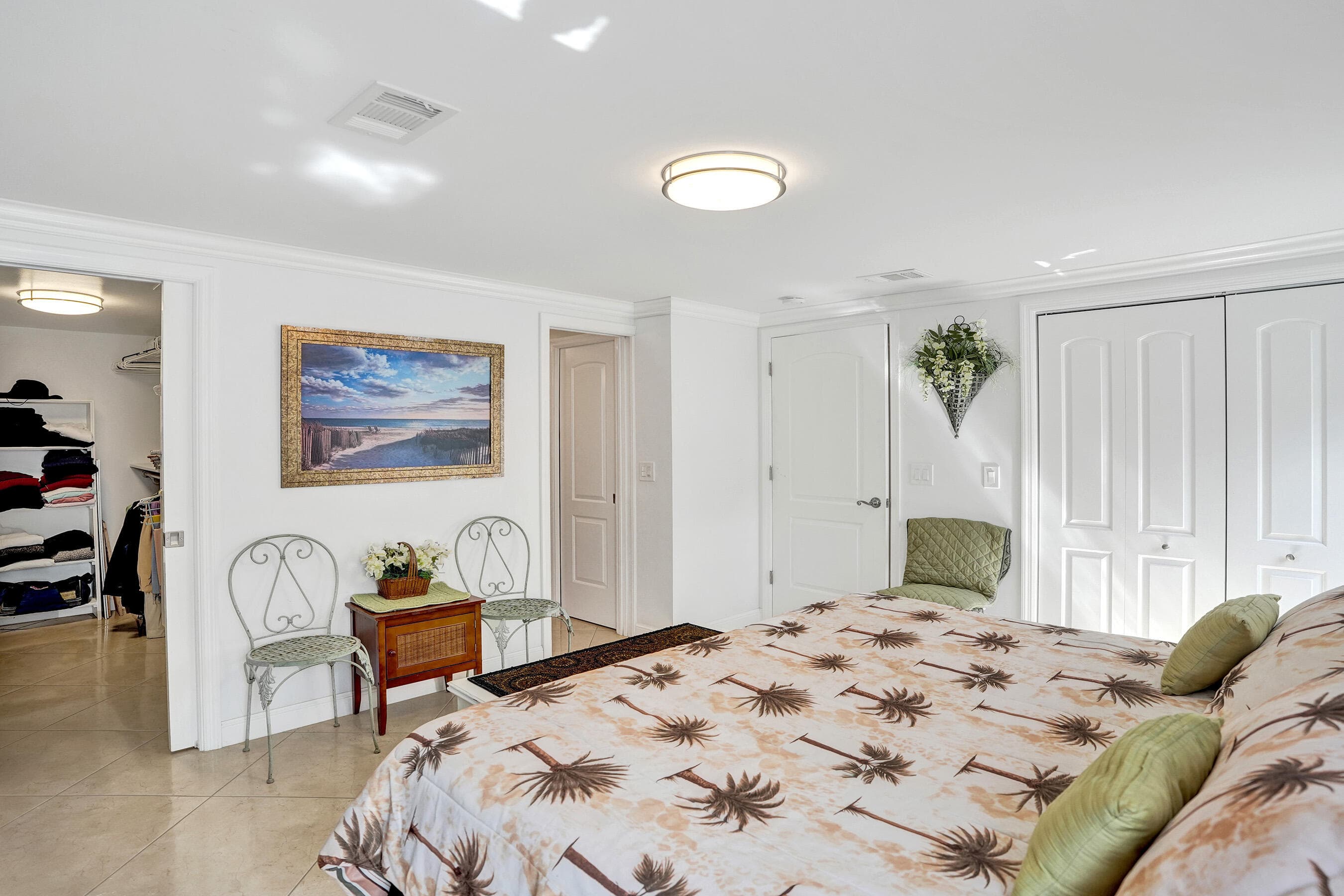 120 NW 53rd Place, Pompano Beach, FL 33064 — photo 27 of 50