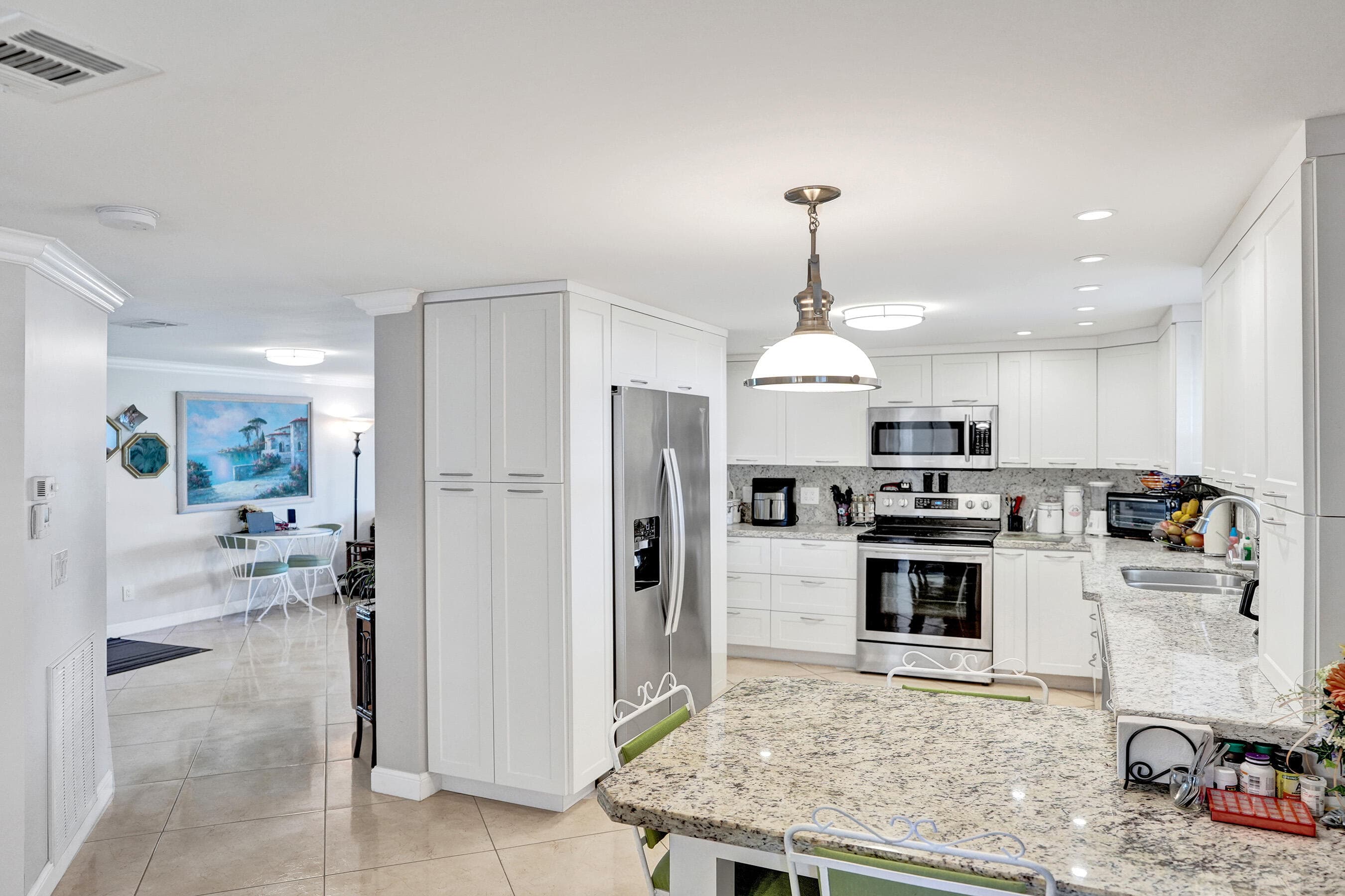 120 NW 53rd Place, Pompano Beach, FL 33064 — photo 29 of 50