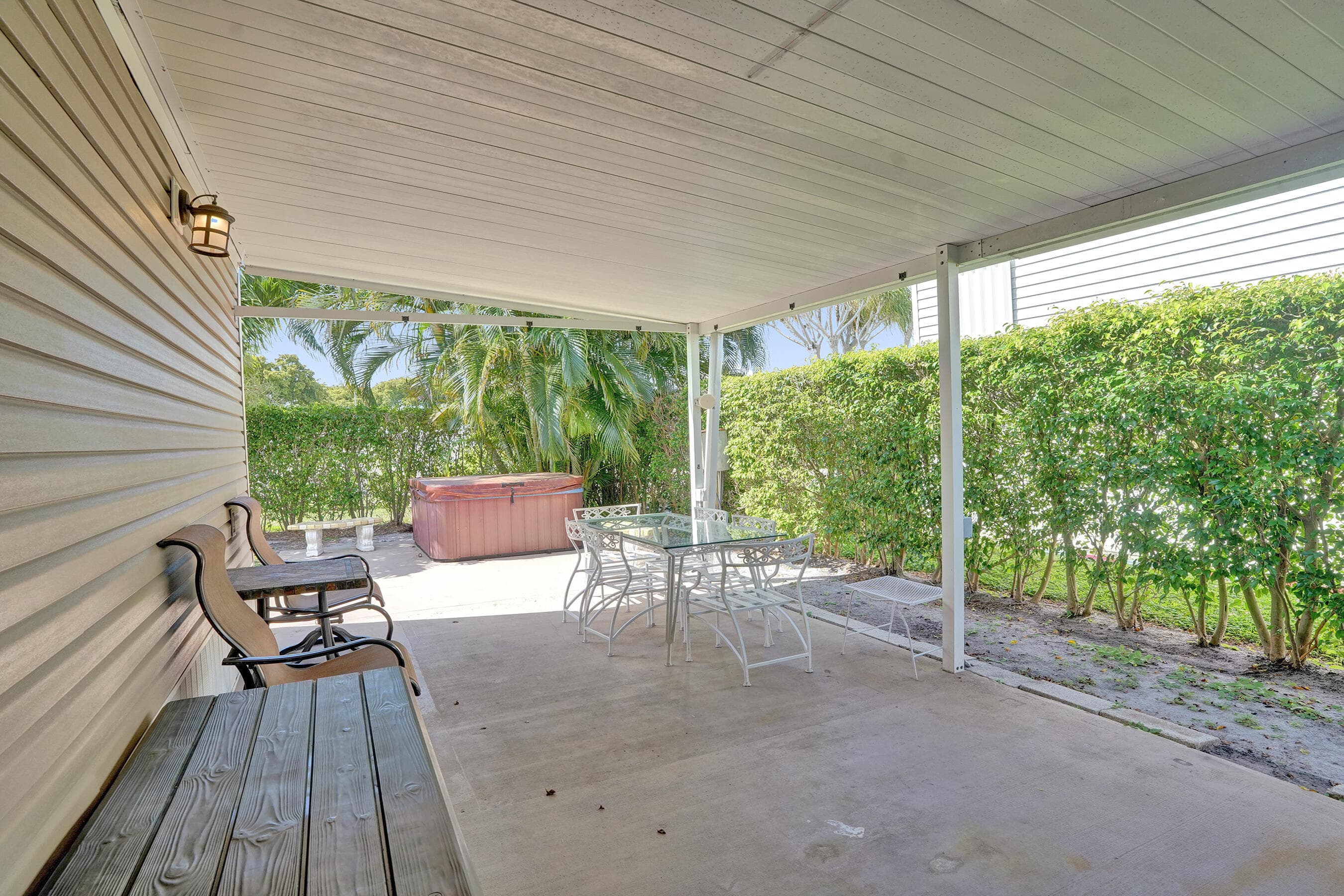 120 NW 53rd Place, Pompano Beach, FL 33064 — photo 36 of 50