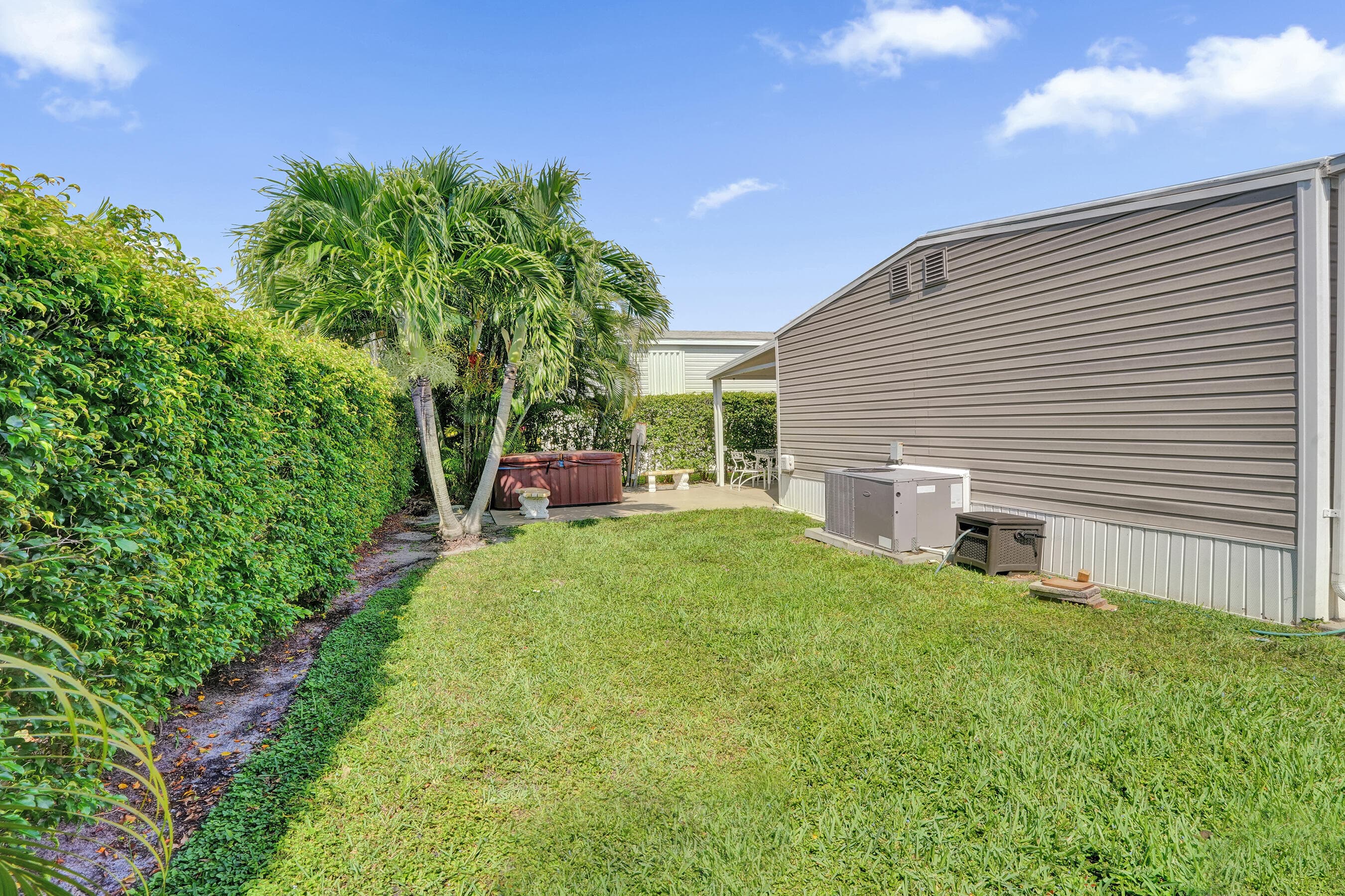 120 NW 53rd Place, Pompano Beach, FL 33064 — photo 40 of 50