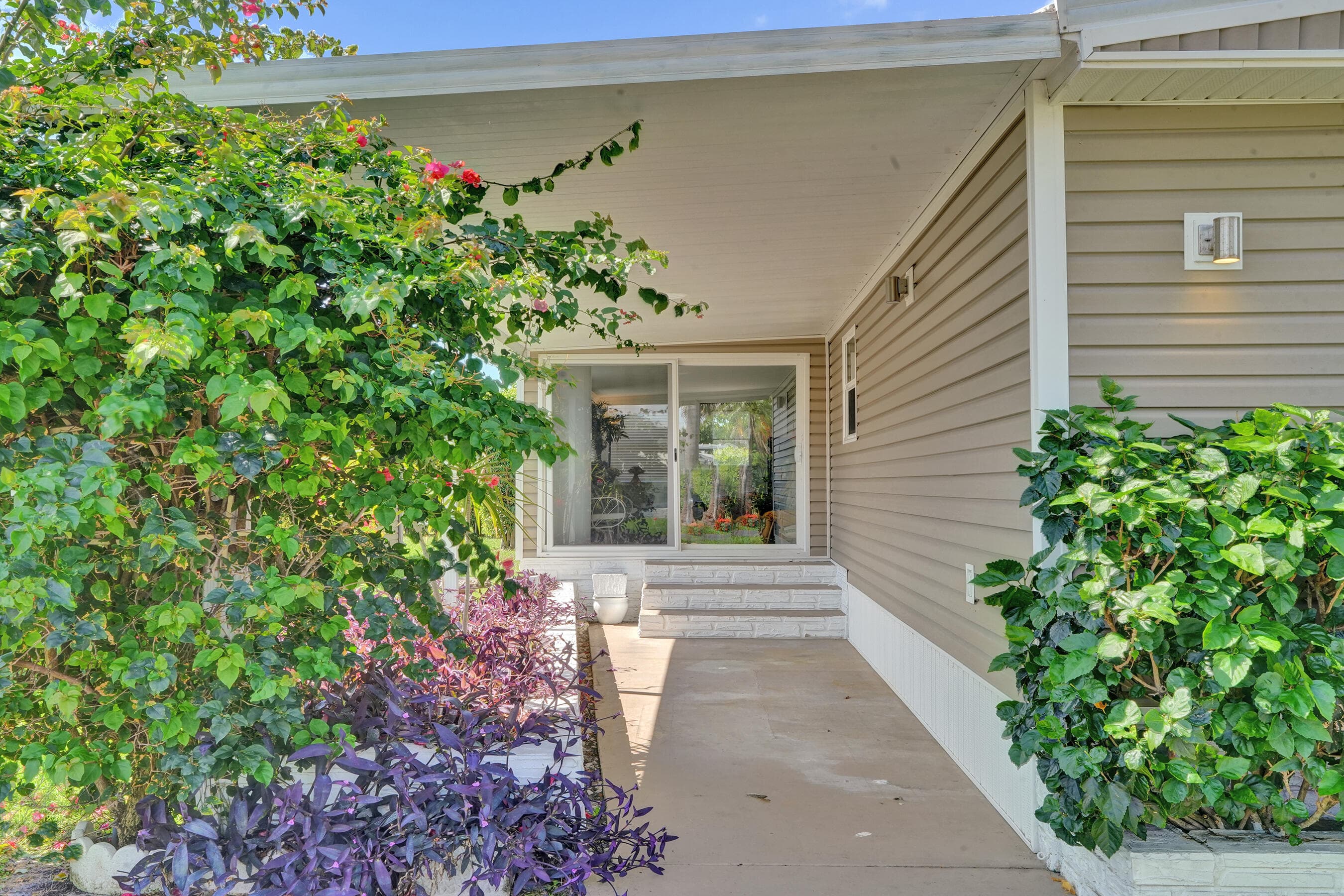 120 NW 53rd Place, Pompano Beach, FL 33064 — photo 47 of 50