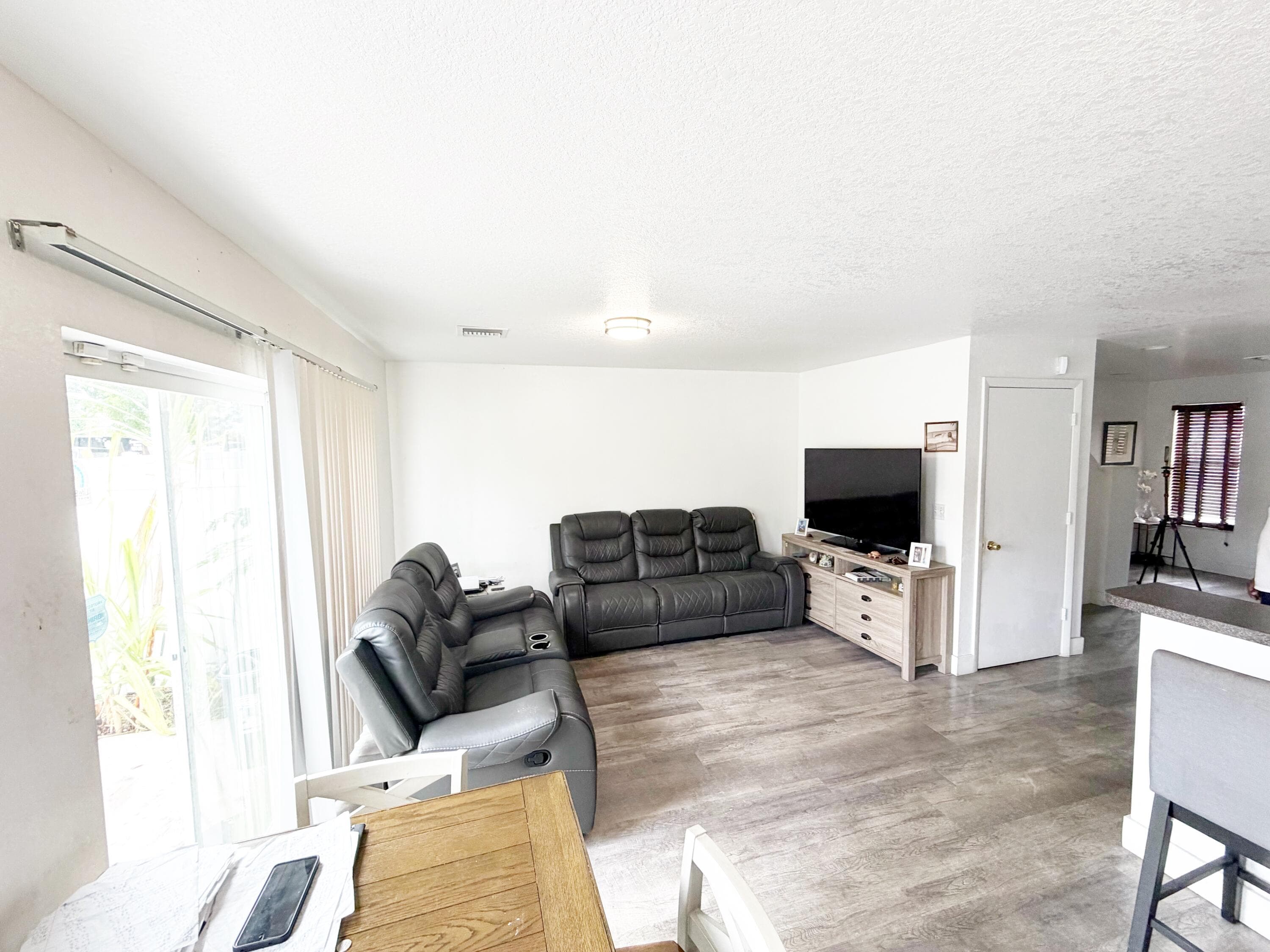 2769 NW 13th Street 6, Pompano Beach, FL 33069 — photo 14 of 32